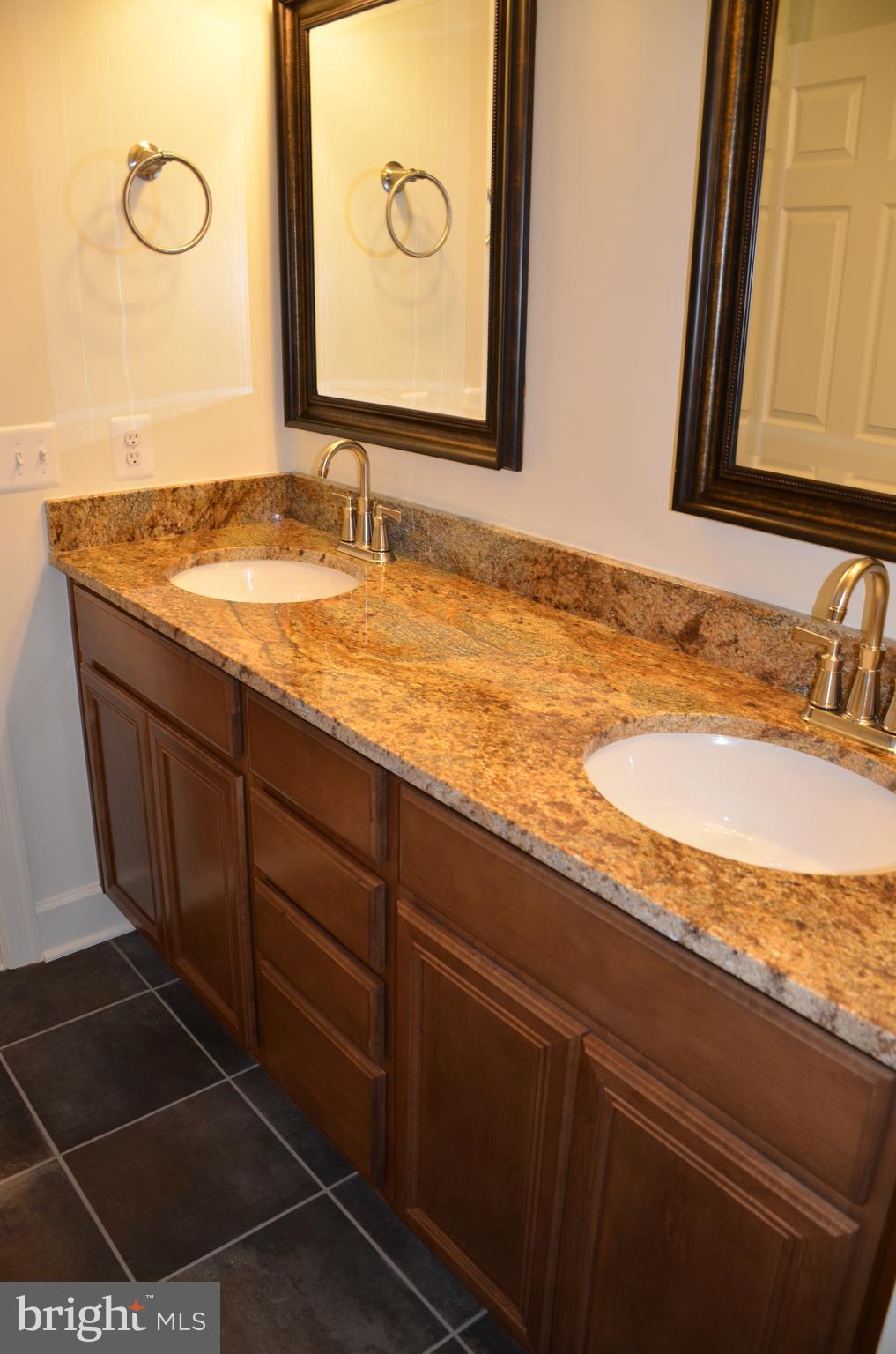 NORTH RIDGE ESTATES - Residential