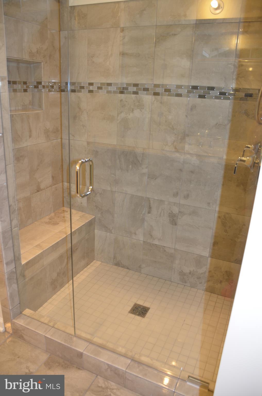 NORTH RIDGE ESTATES - Residential