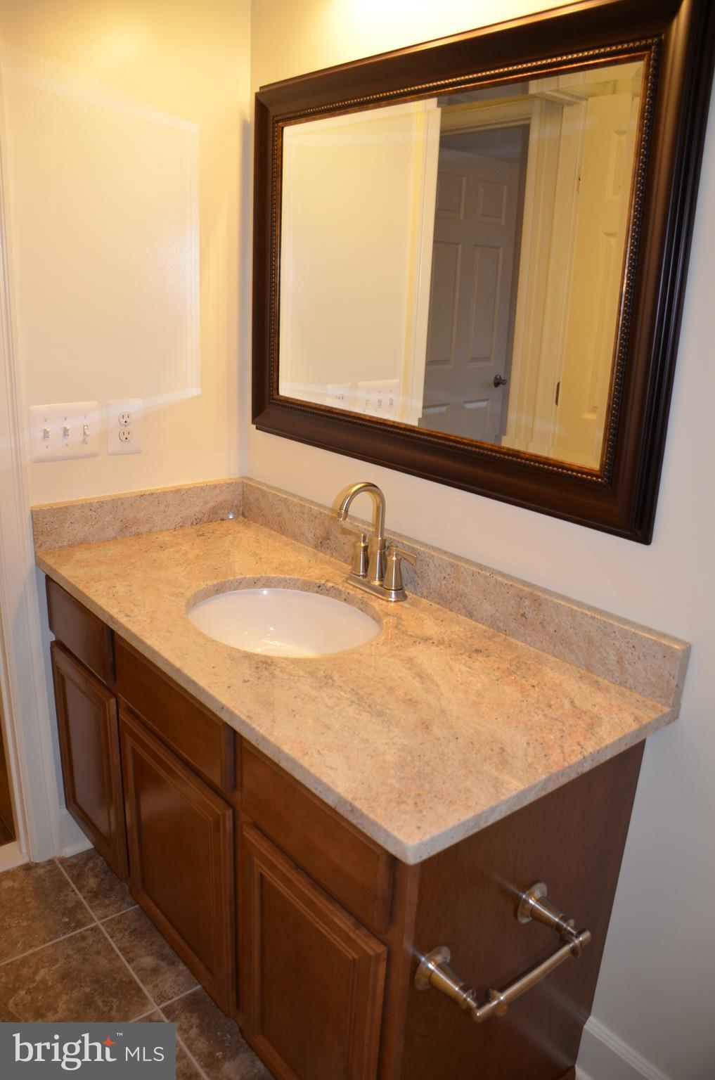 NORTH RIDGE ESTATES - Residential
