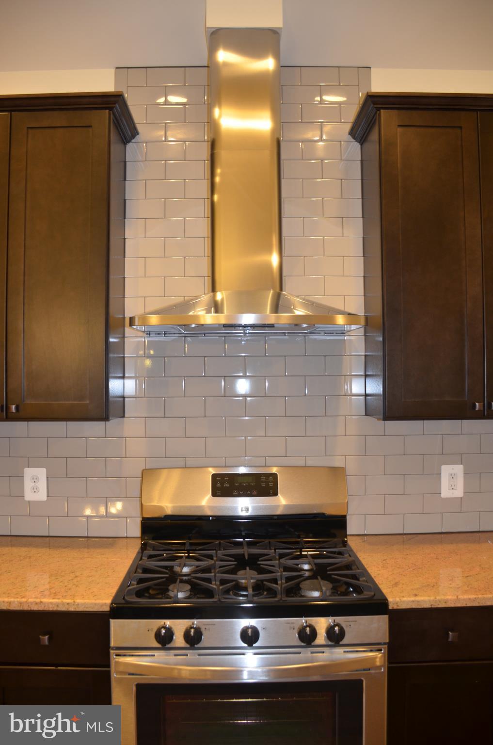NORTH RIDGE ESTATES - Residential