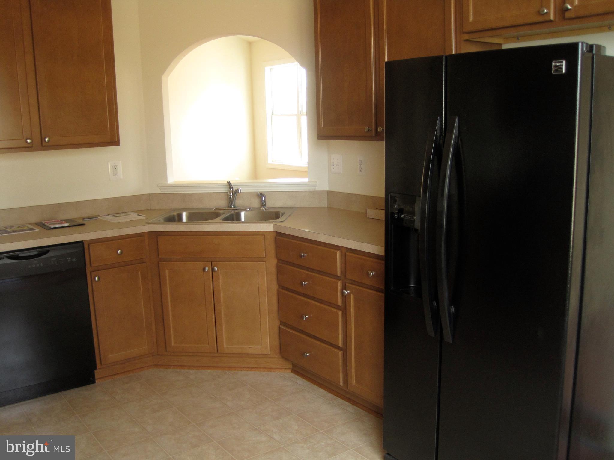 NORTH RIDGE ESTATES - Residential