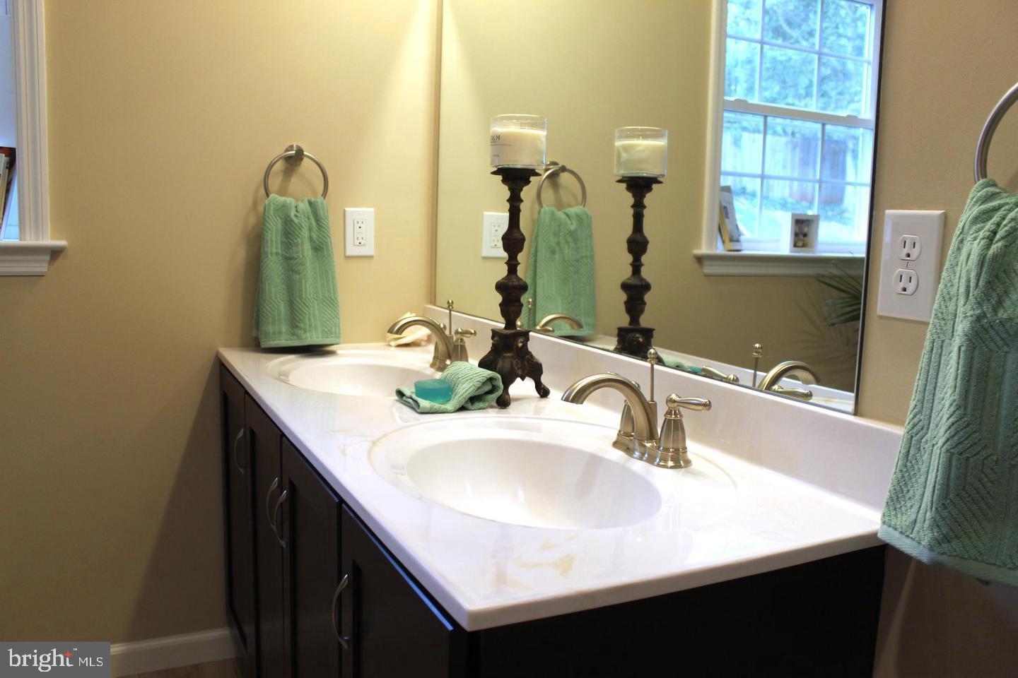 MARSHALL HEIGHTS - Residential