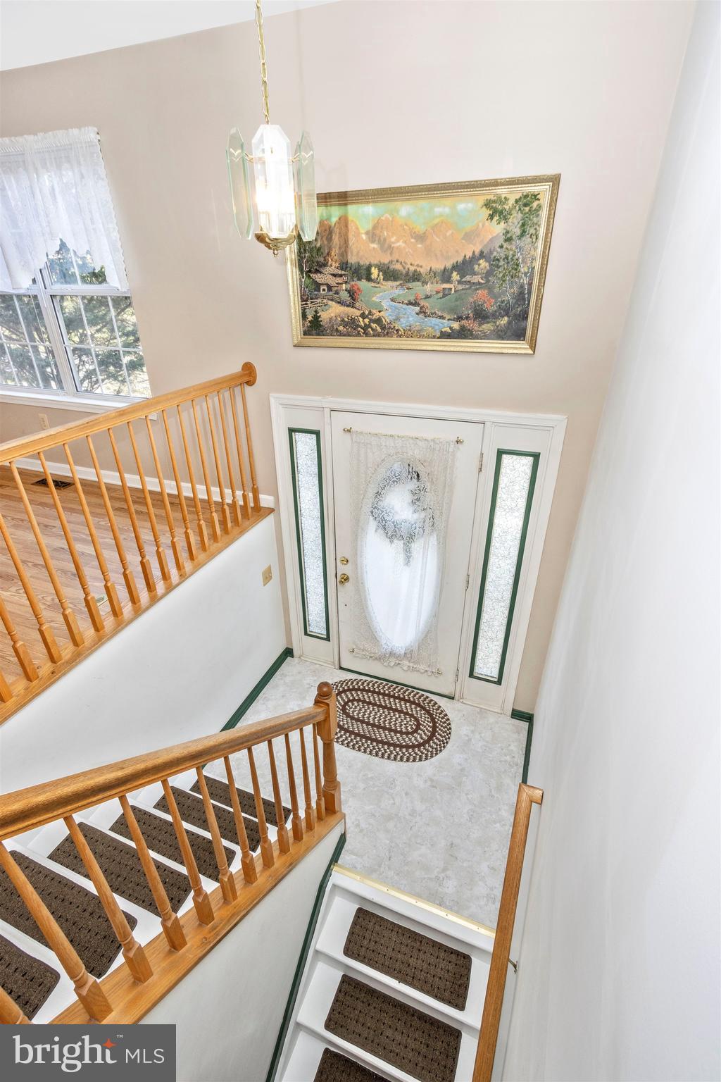 ATLEE RIDGE - Residential