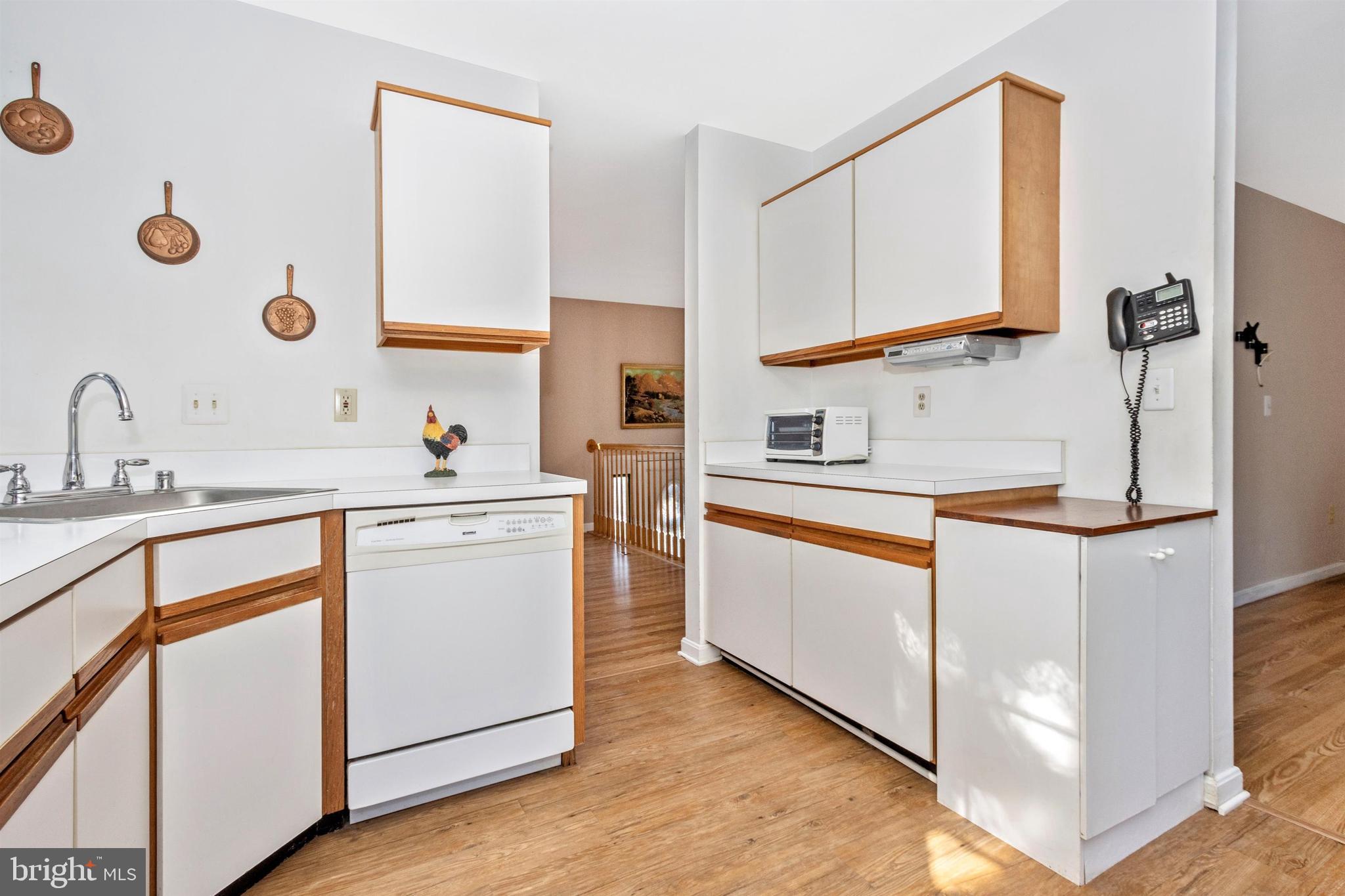 ATLEE RIDGE - Residential