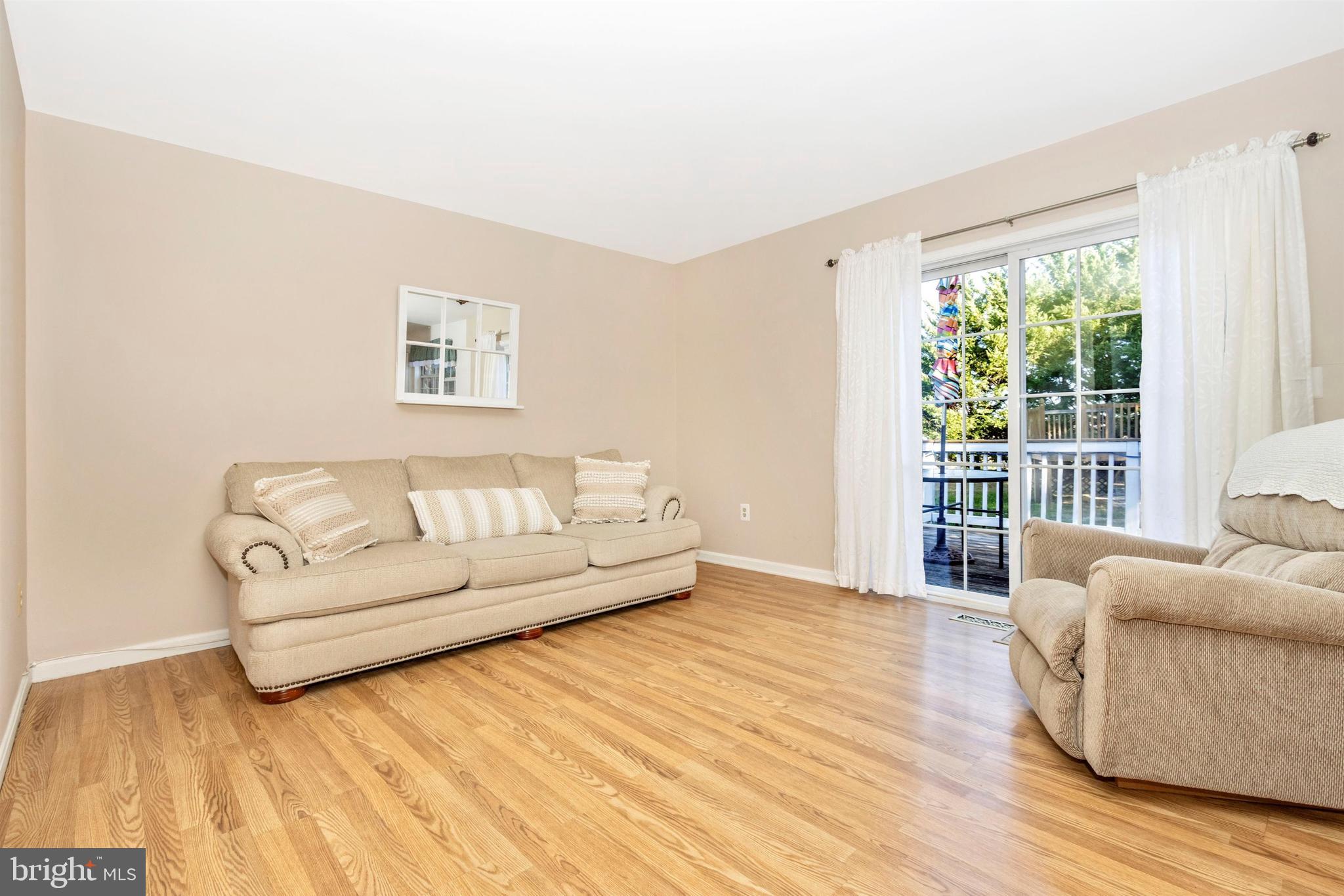 ATLEE RIDGE - Residential