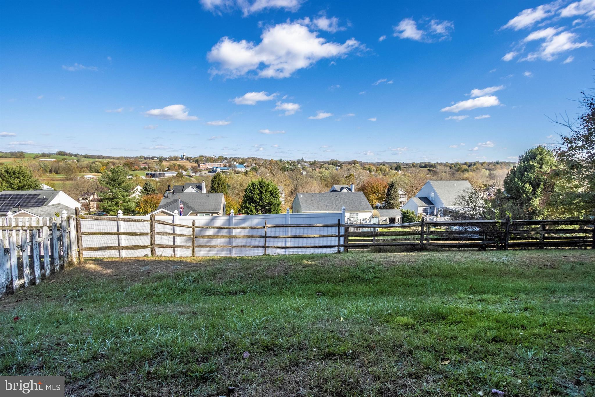 ATLEE RIDGE - Residential