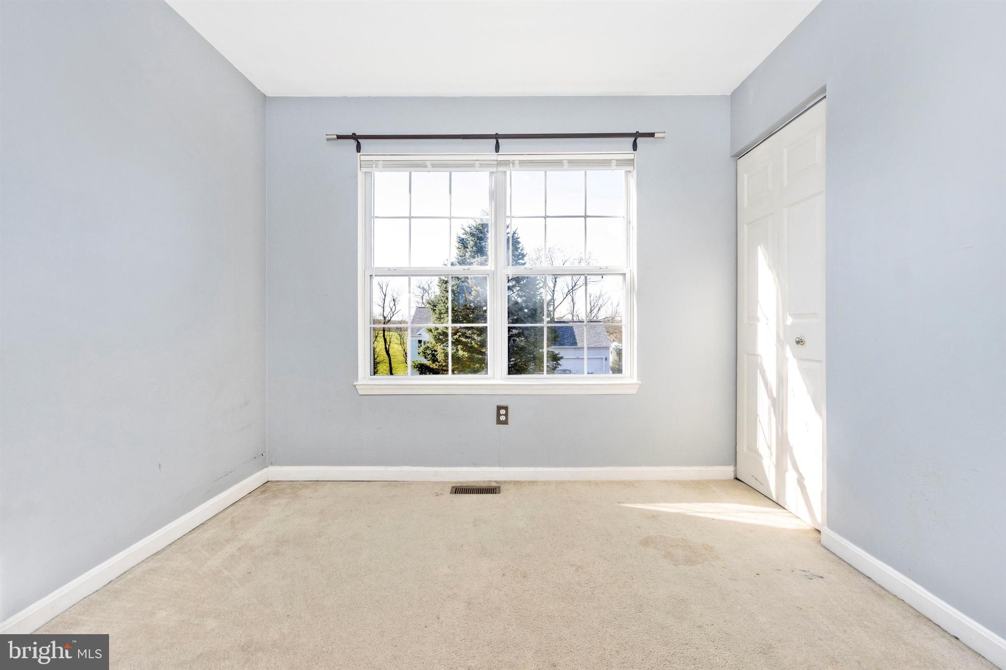 ATLEE RIDGE - Residential