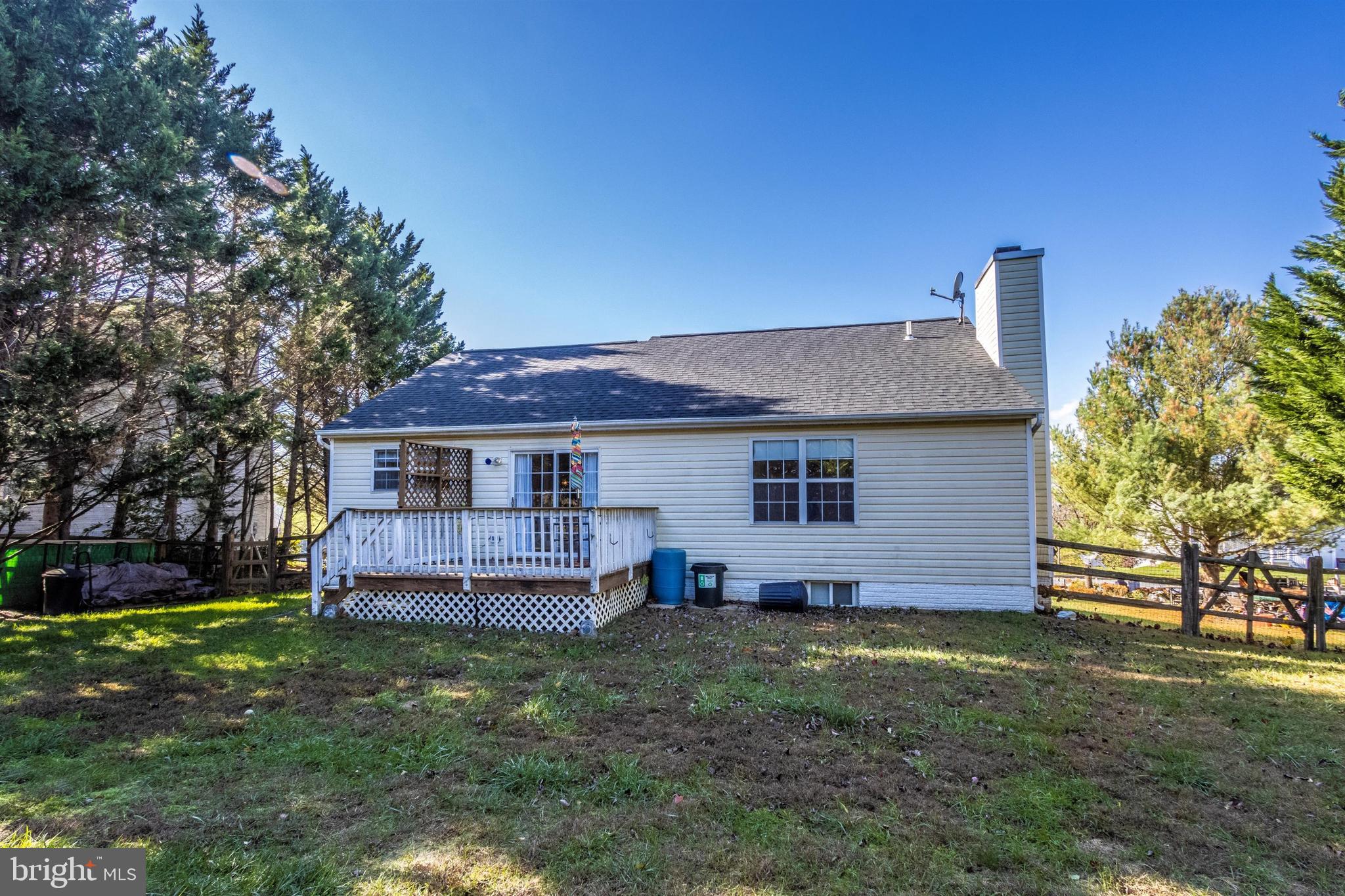 ATLEE RIDGE - Residential