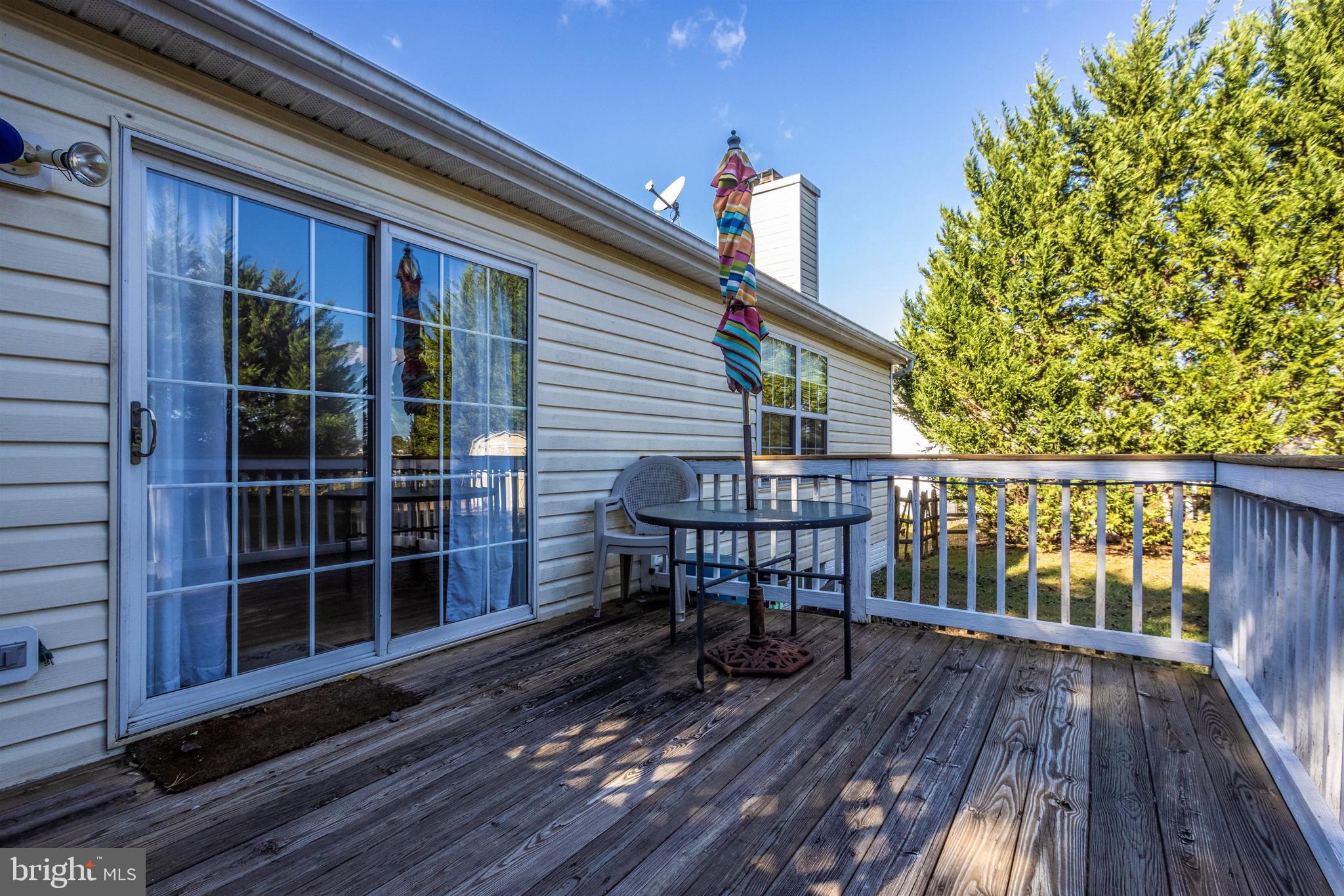 ATLEE RIDGE - Residential