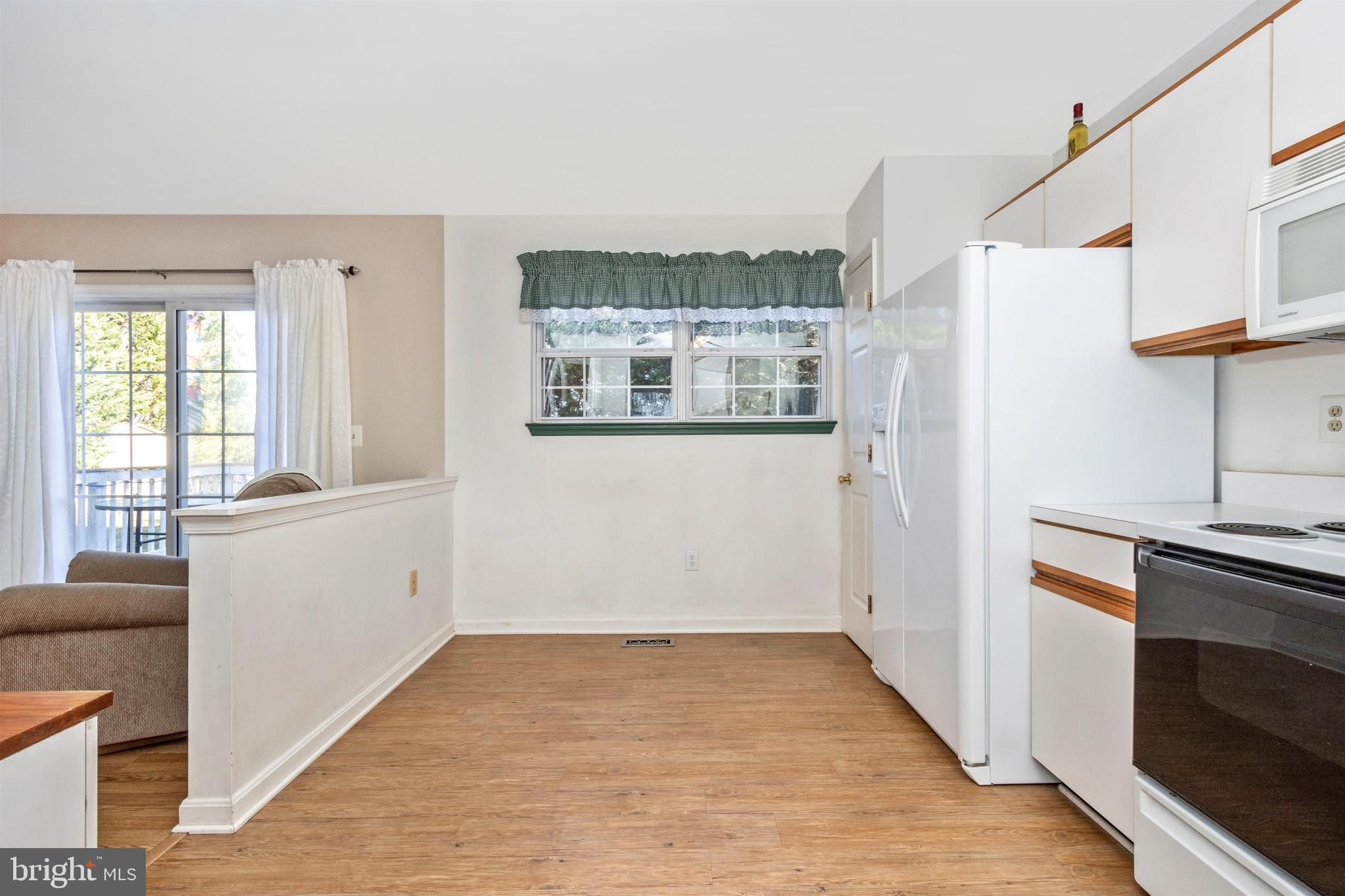 ATLEE RIDGE - Residential