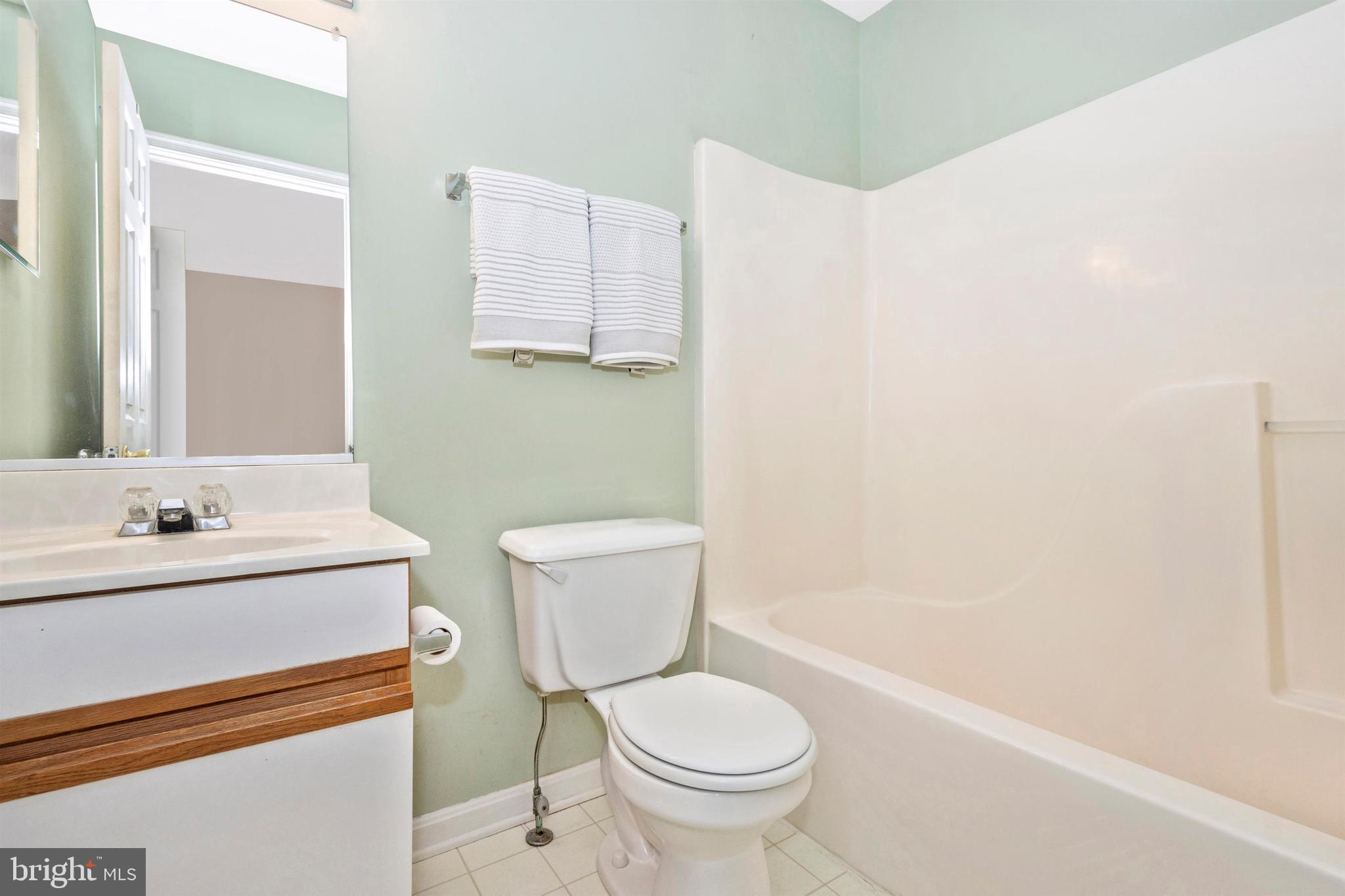 ATLEE RIDGE - Residential