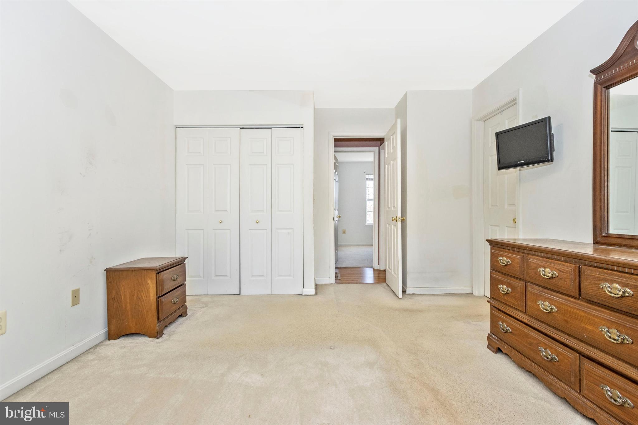 ATLEE RIDGE - Residential