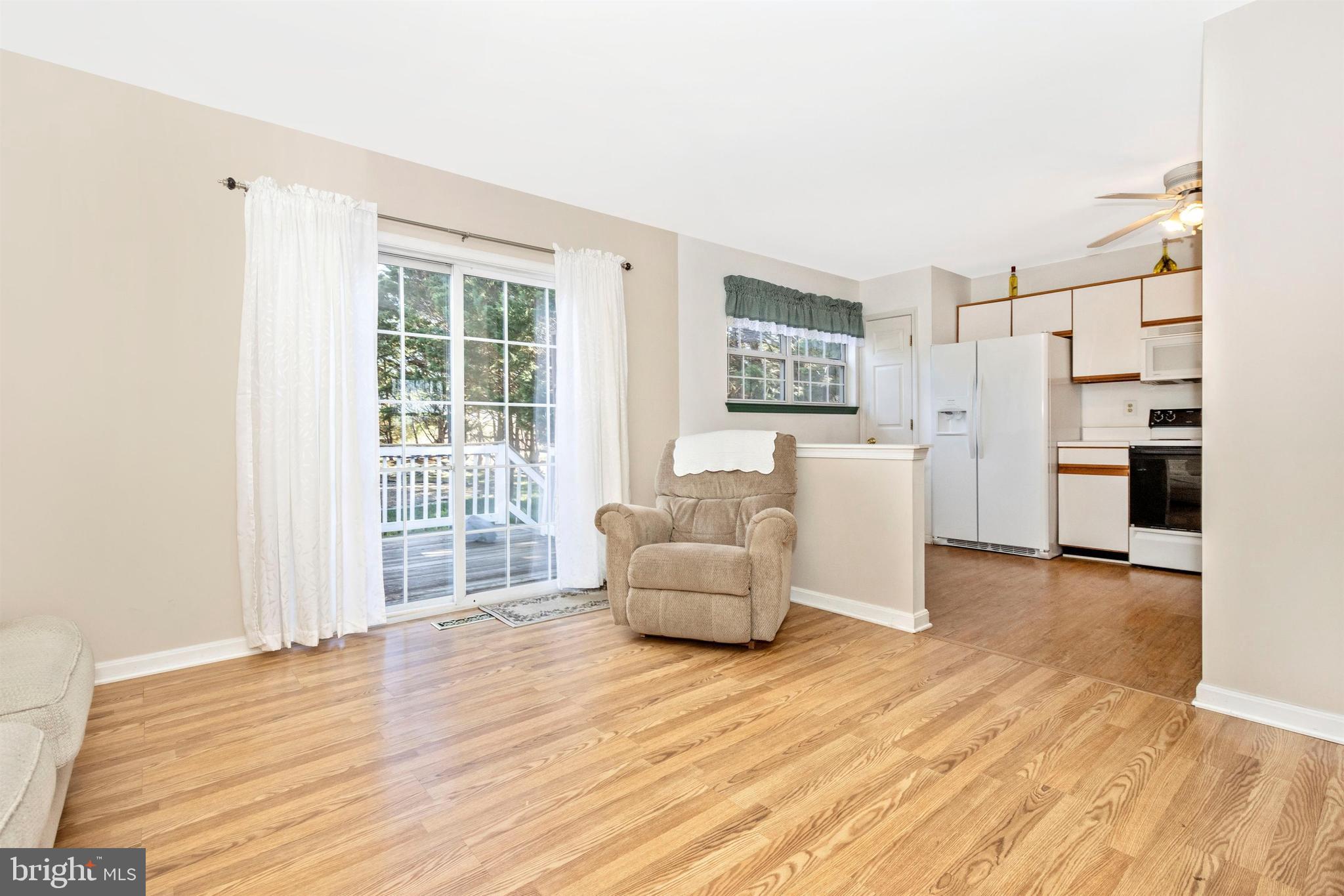 ATLEE RIDGE - Residential