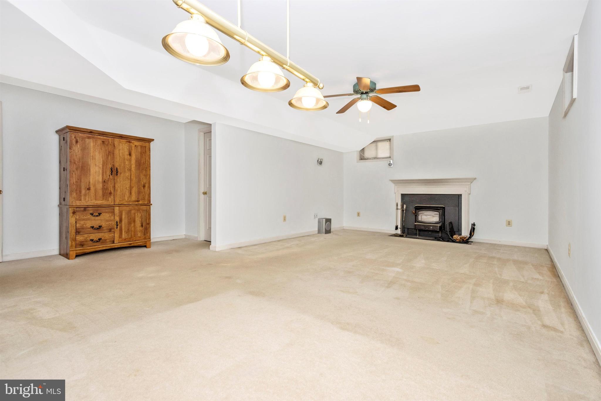 ATLEE RIDGE - Residential