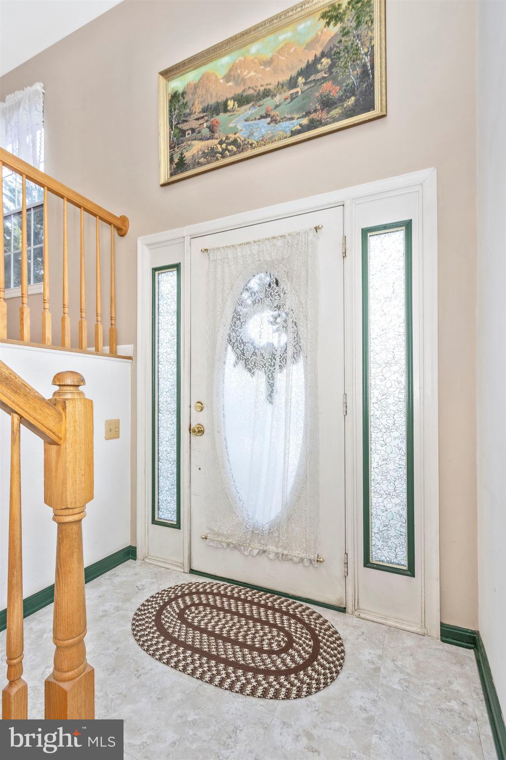 ATLEE RIDGE - Residential