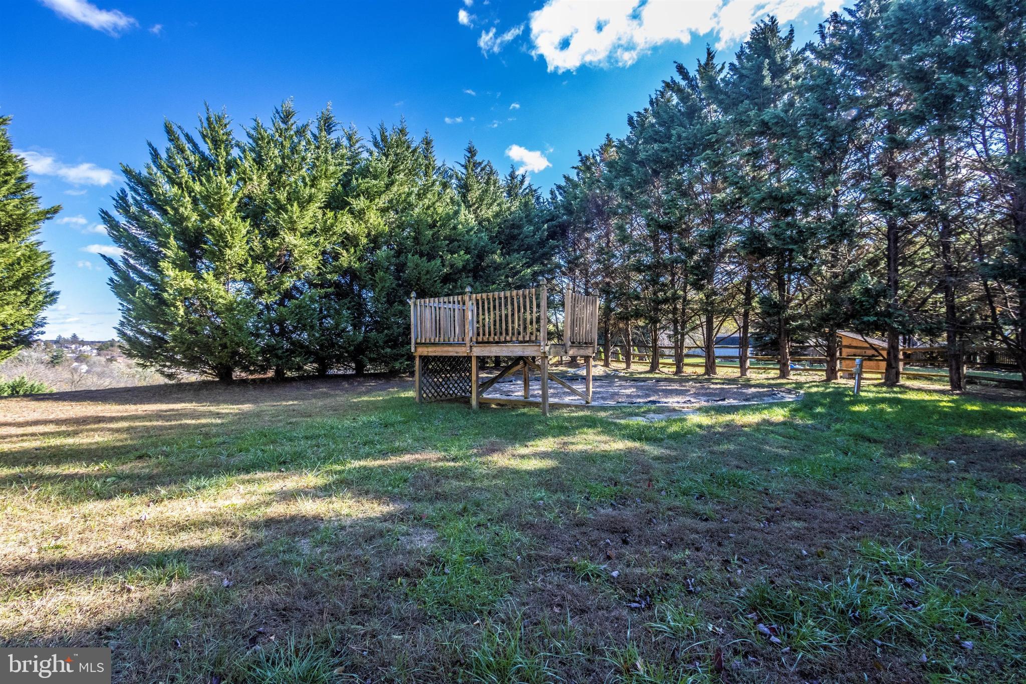 ATLEE RIDGE - Residential