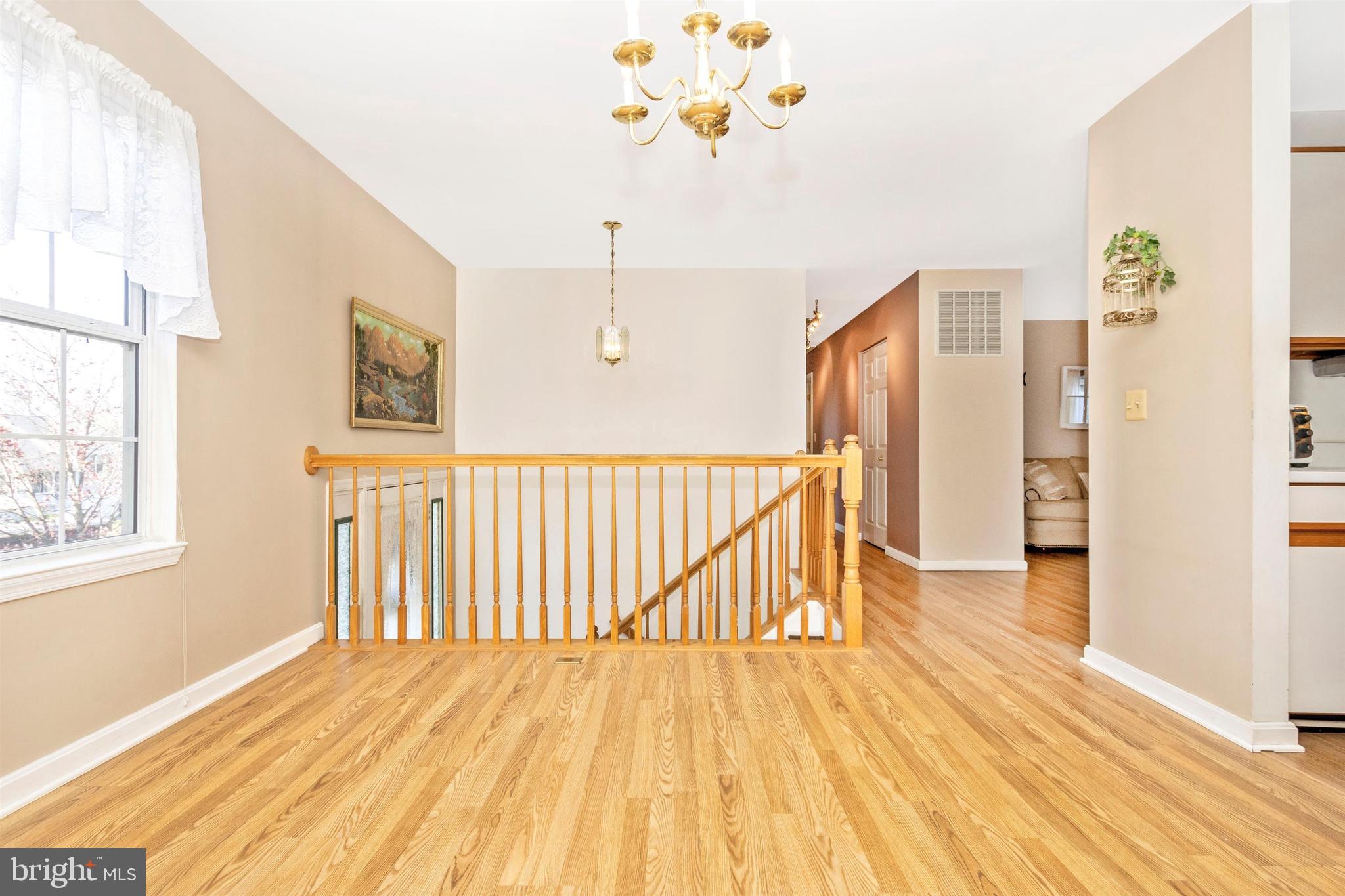 ATLEE RIDGE - Residential