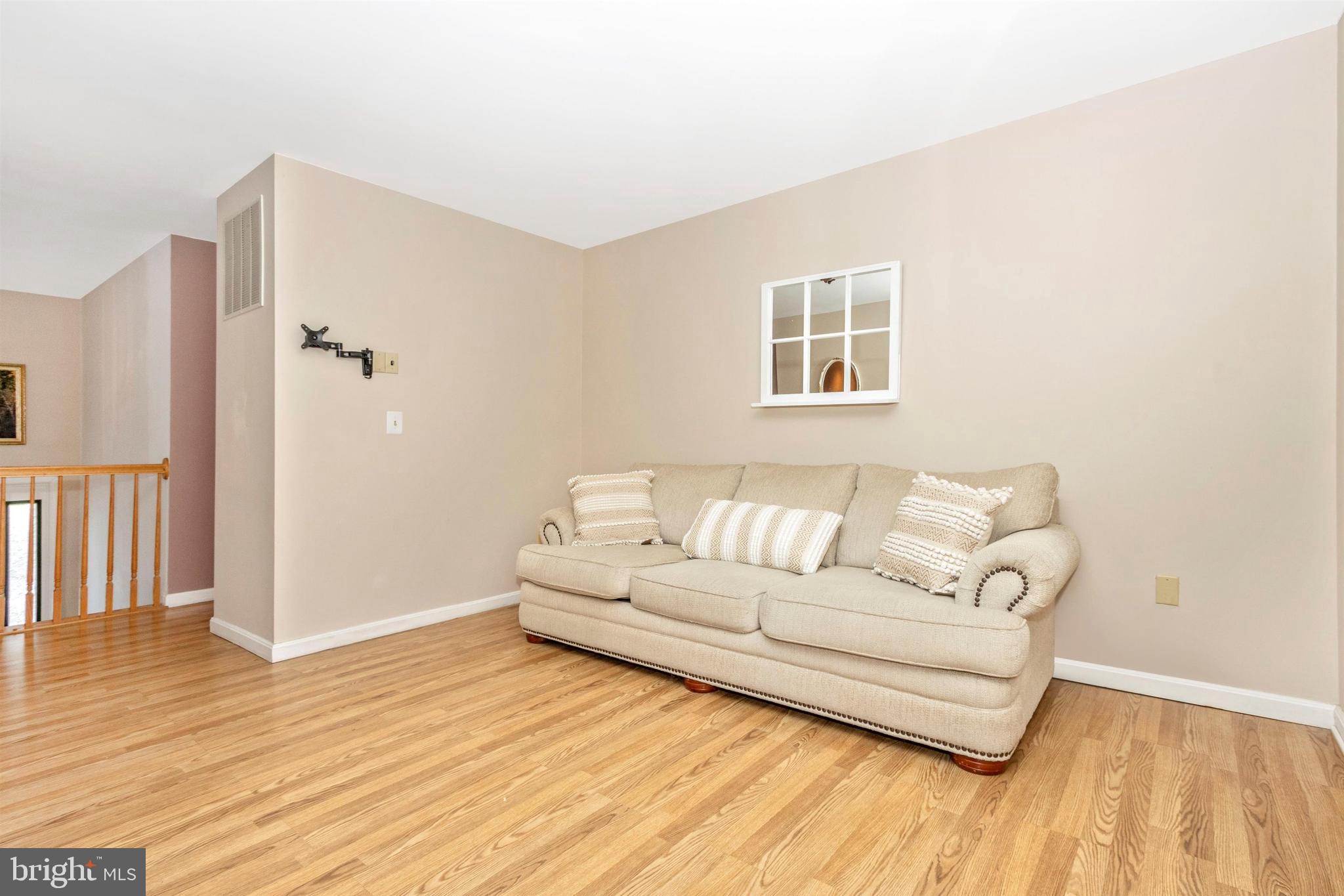 ATLEE RIDGE - Residential