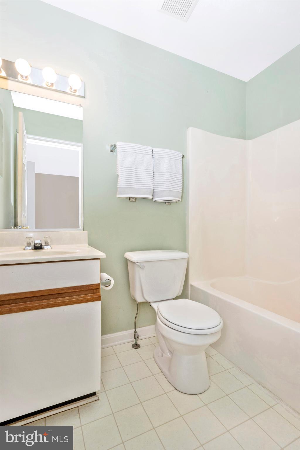 ATLEE RIDGE - Residential