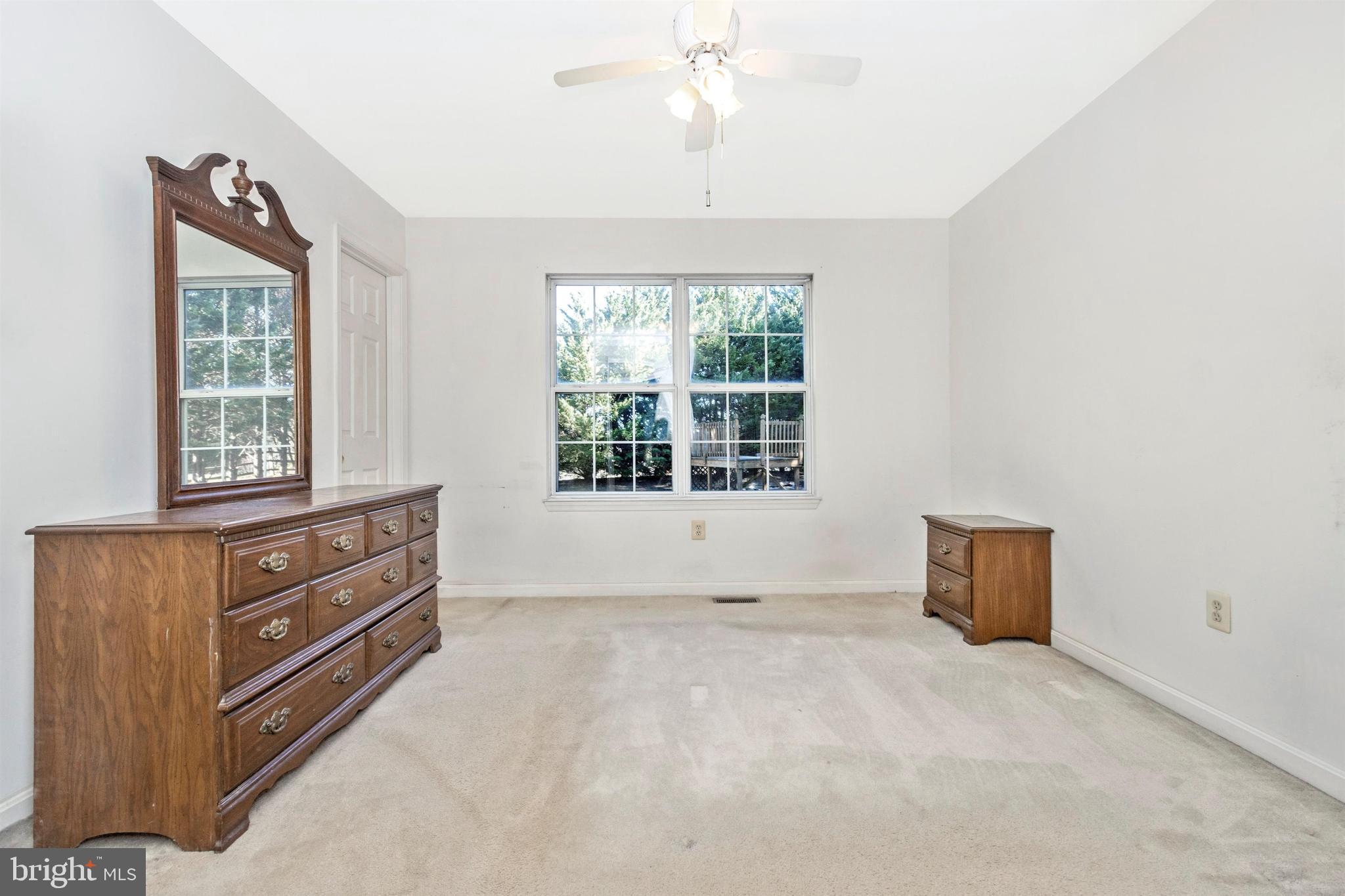 ATLEE RIDGE - Residential