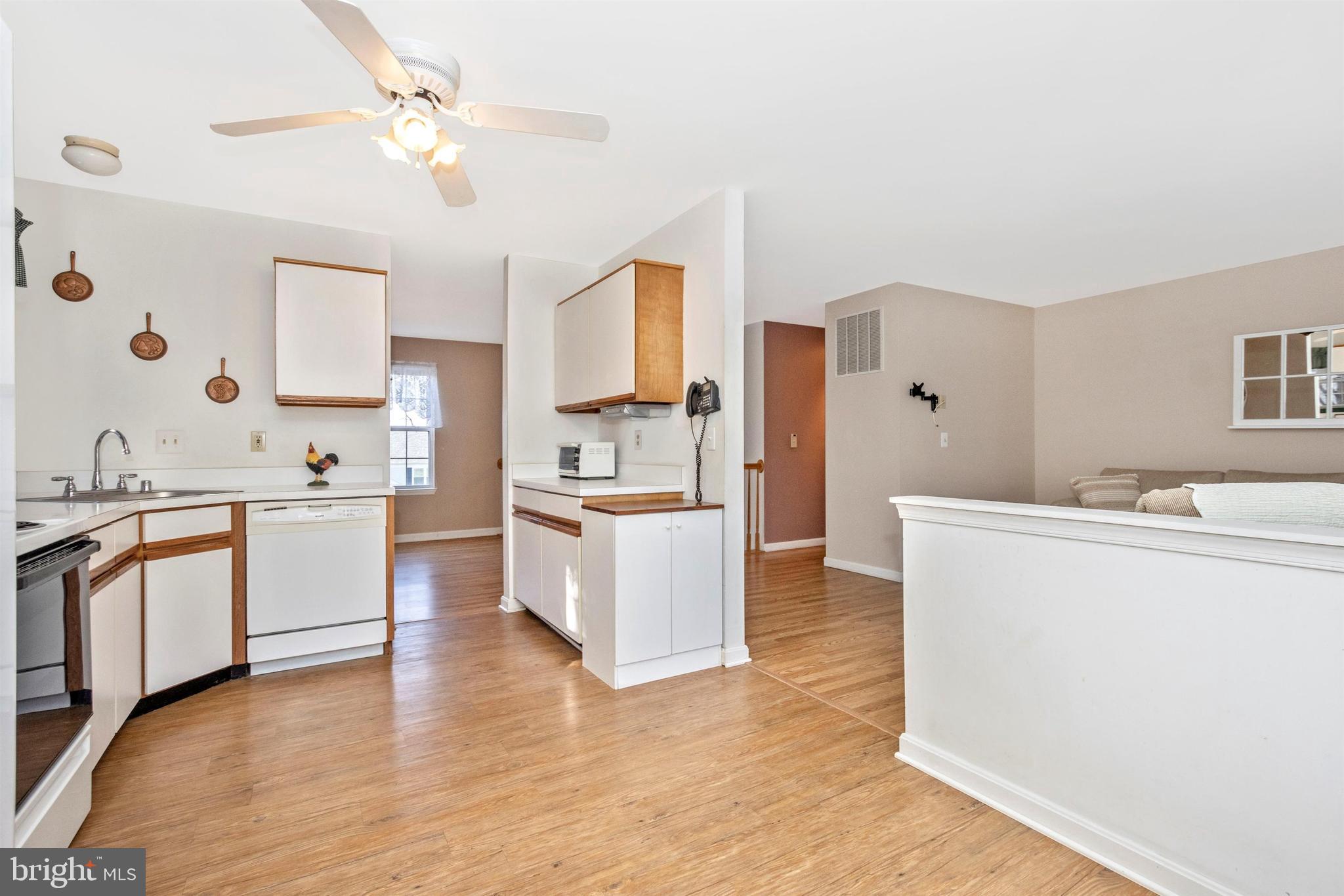 ATLEE RIDGE - Residential