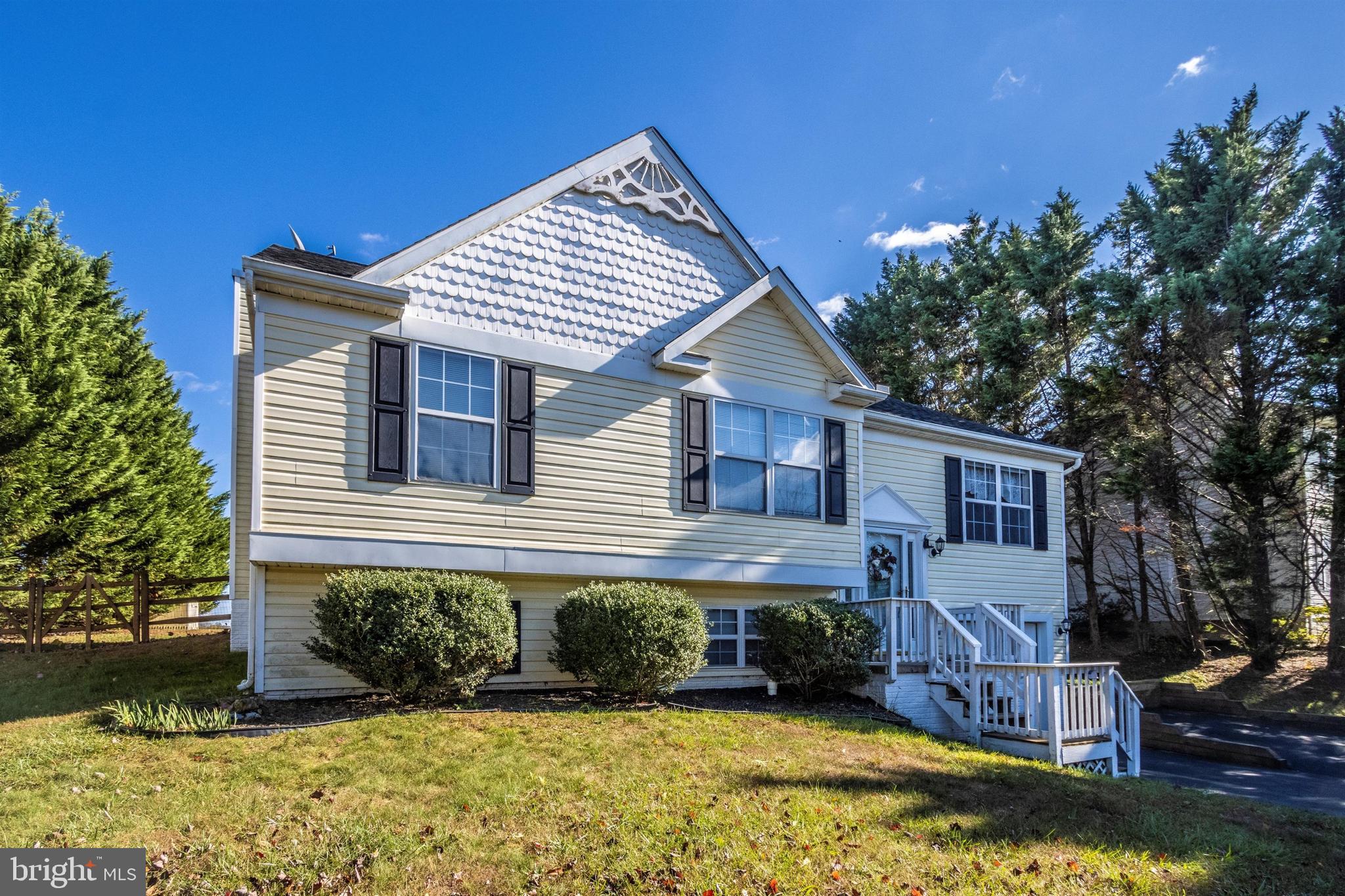 ATLEE RIDGE - Residential