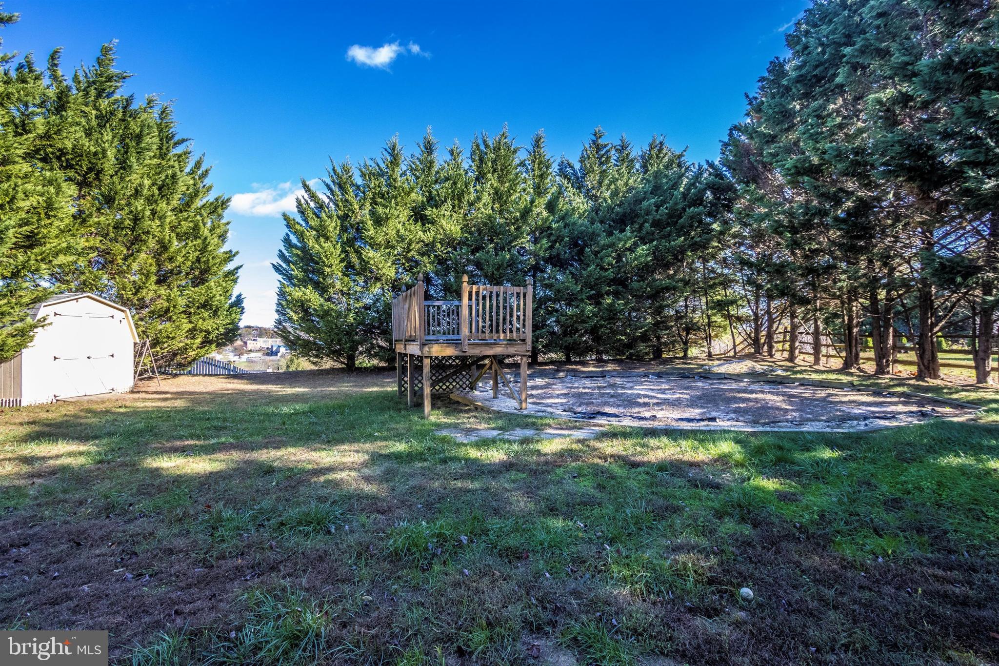 ATLEE RIDGE - Residential