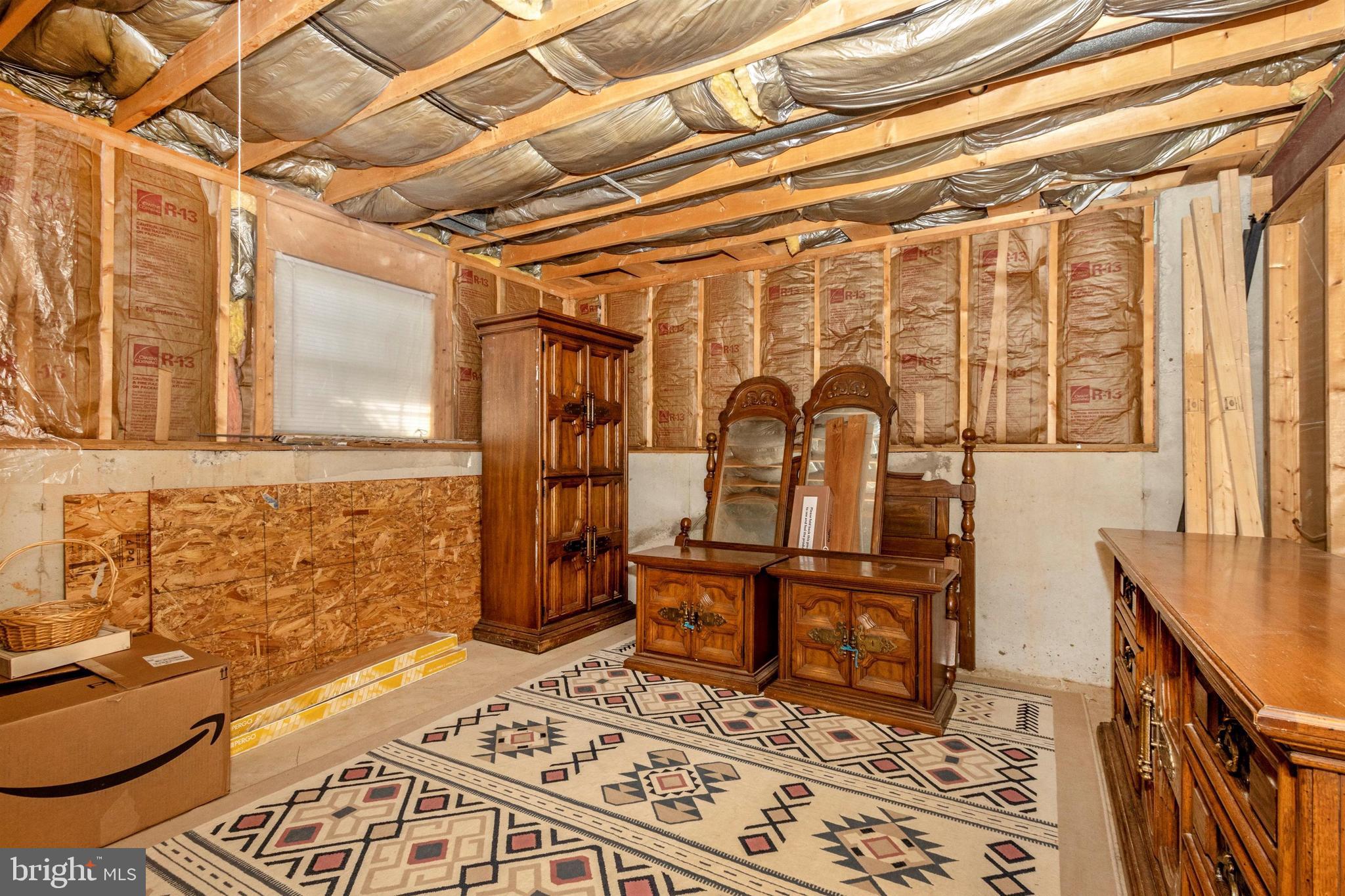 ATLEE RIDGE - Residential