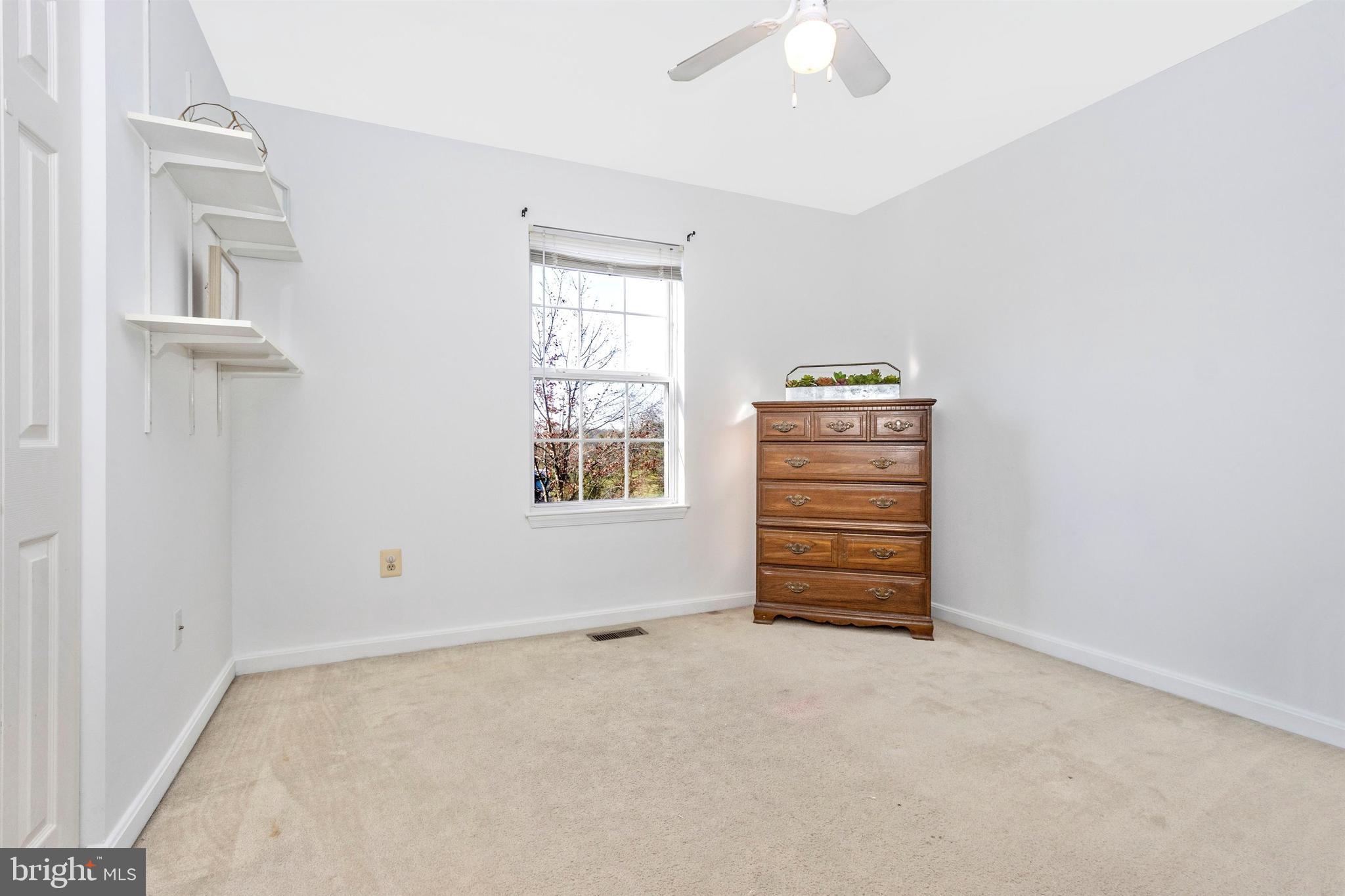 ATLEE RIDGE - Residential