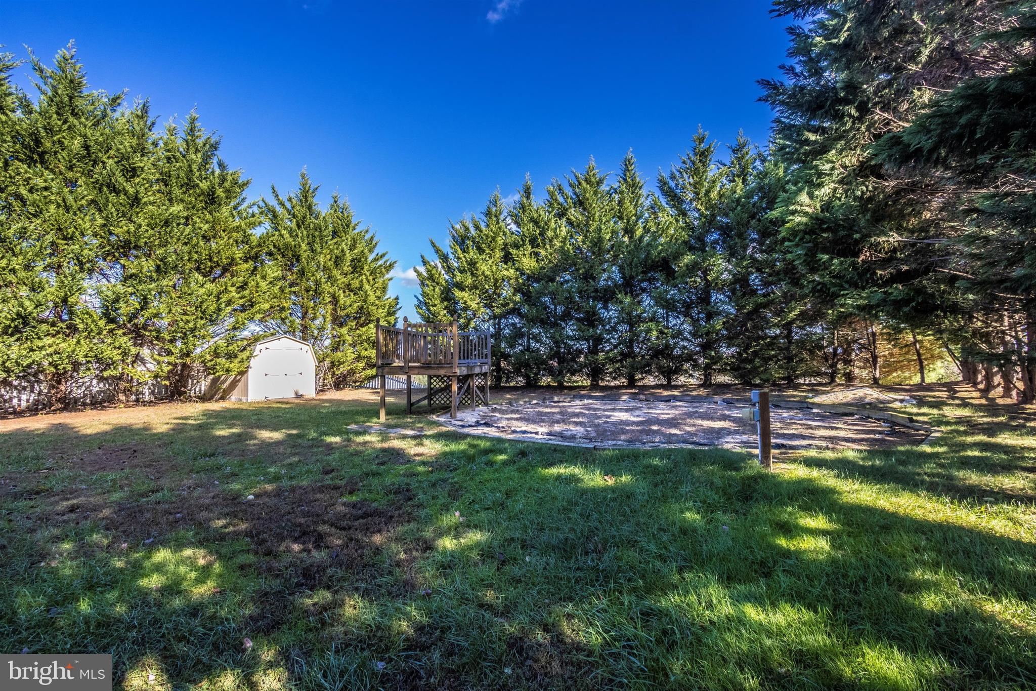 ATLEE RIDGE - Residential