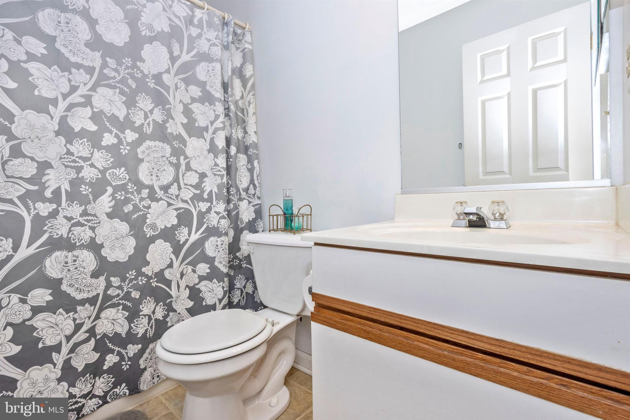 ATLEE RIDGE - Residential