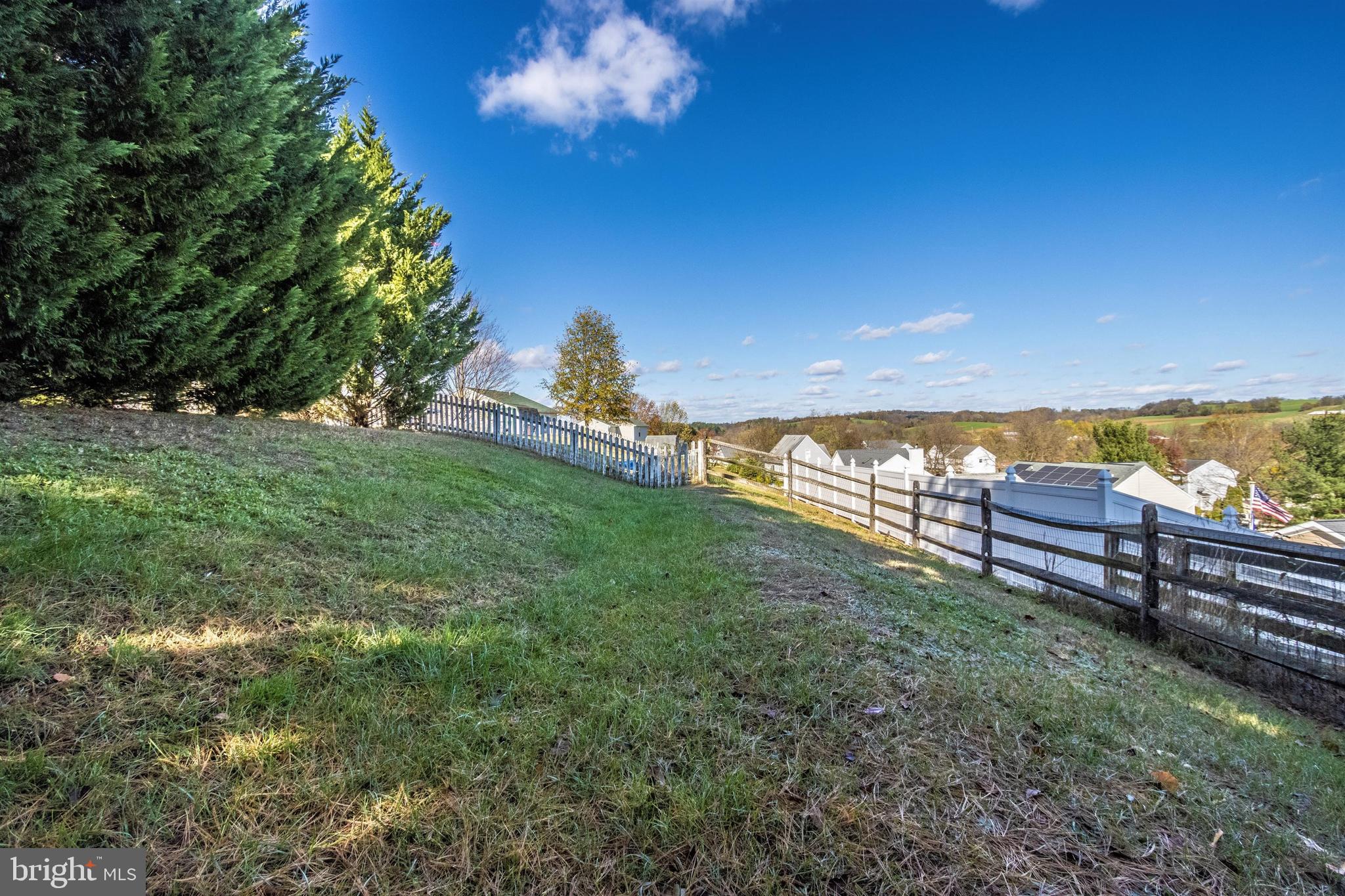 ATLEE RIDGE - Residential