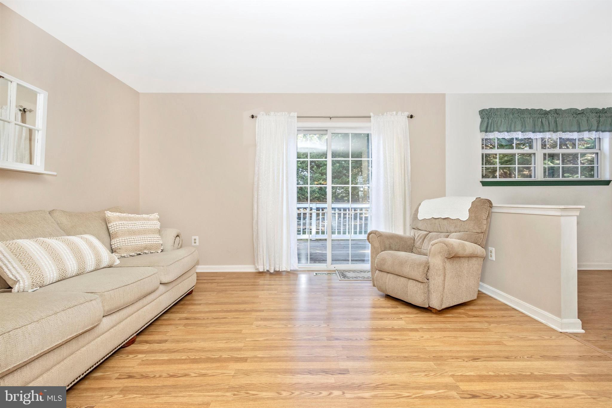 ATLEE RIDGE - Residential