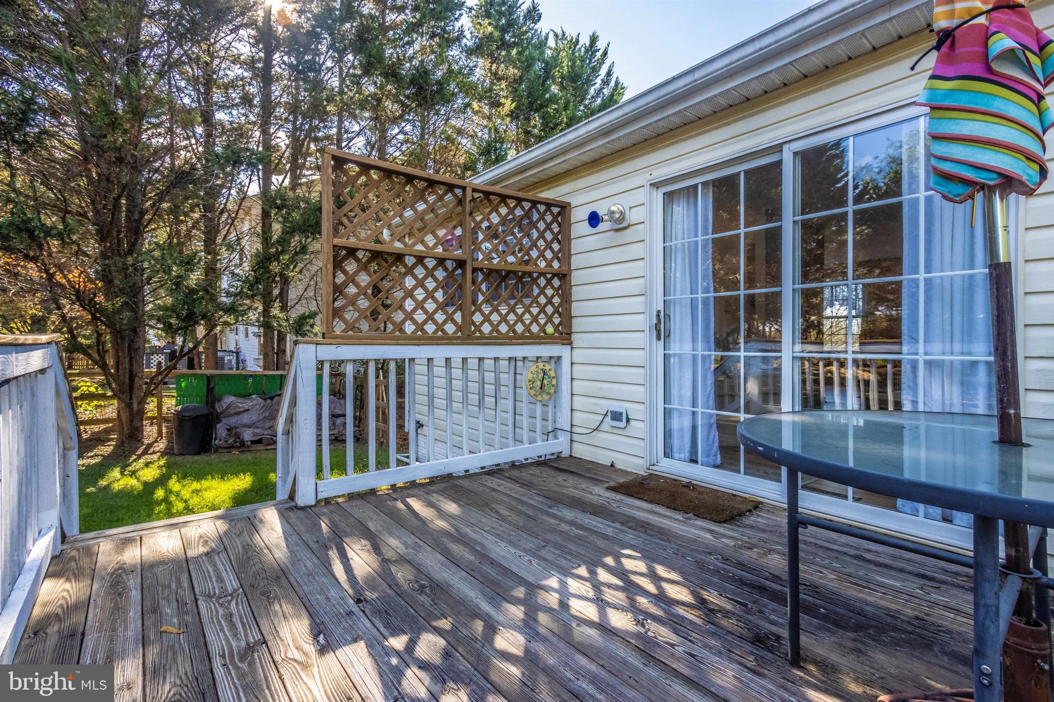 ATLEE RIDGE - Residential