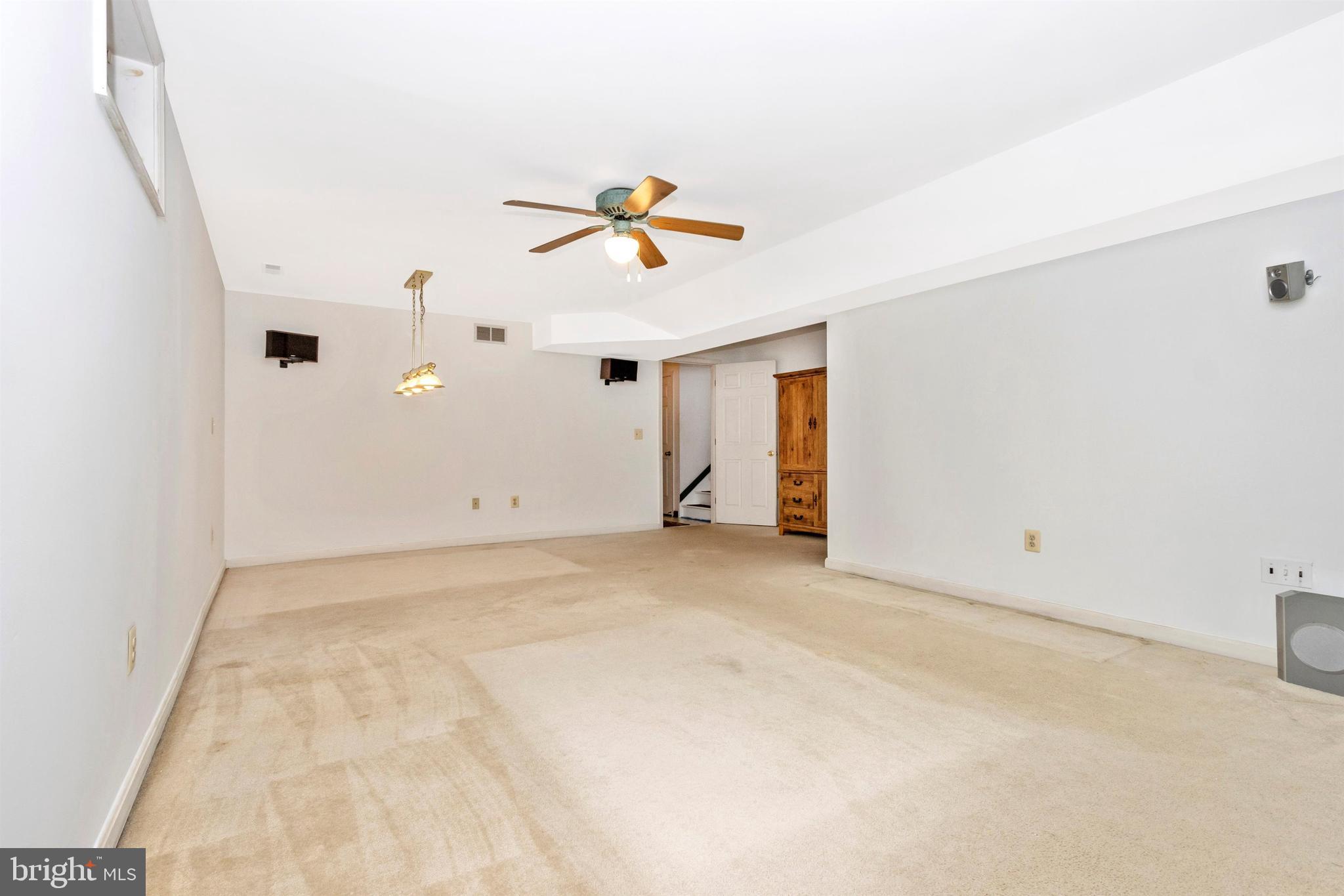 ATLEE RIDGE - Residential