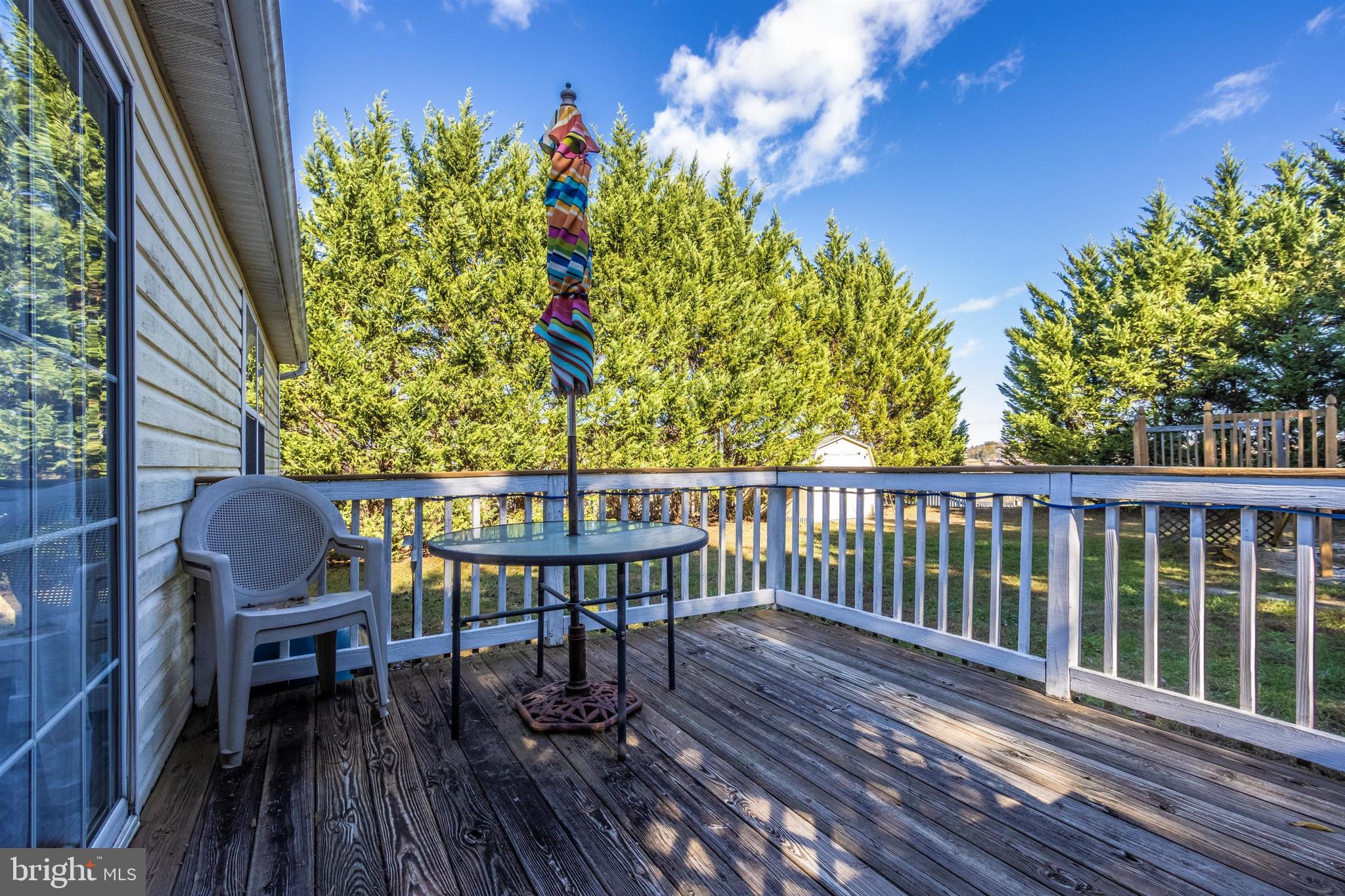 ATLEE RIDGE - Residential