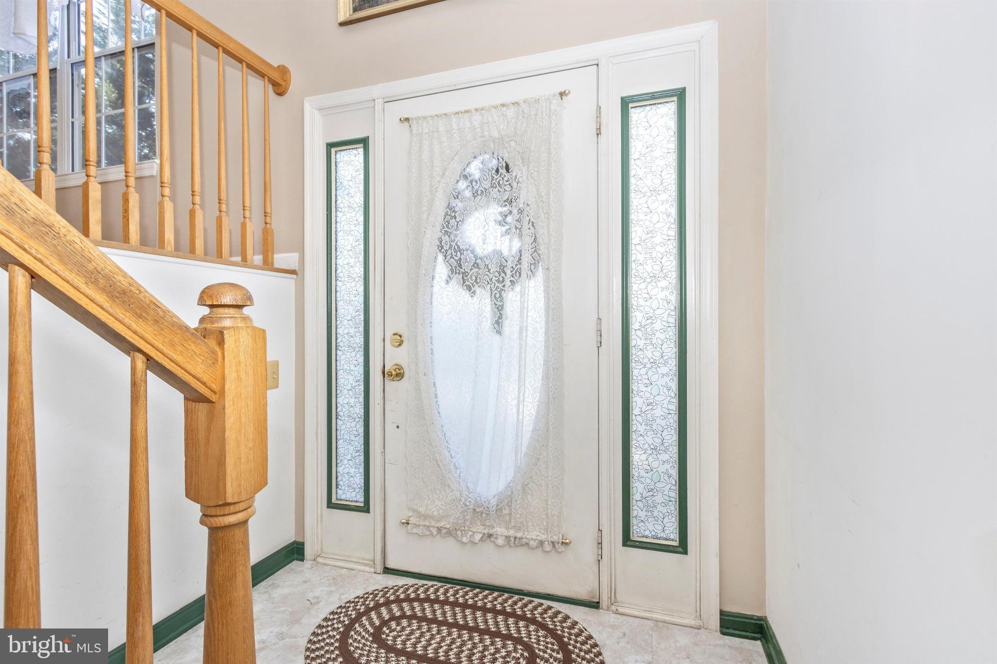 ATLEE RIDGE - Residential