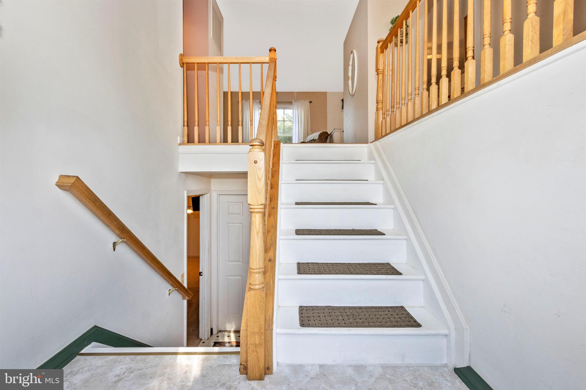 ATLEE RIDGE - Residential