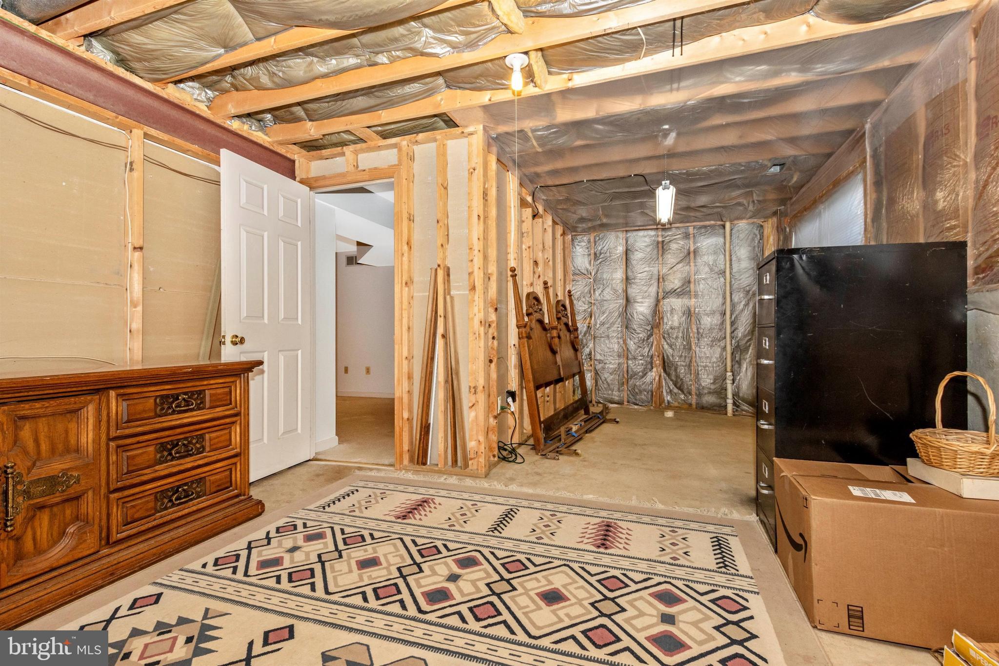 ATLEE RIDGE - Residential