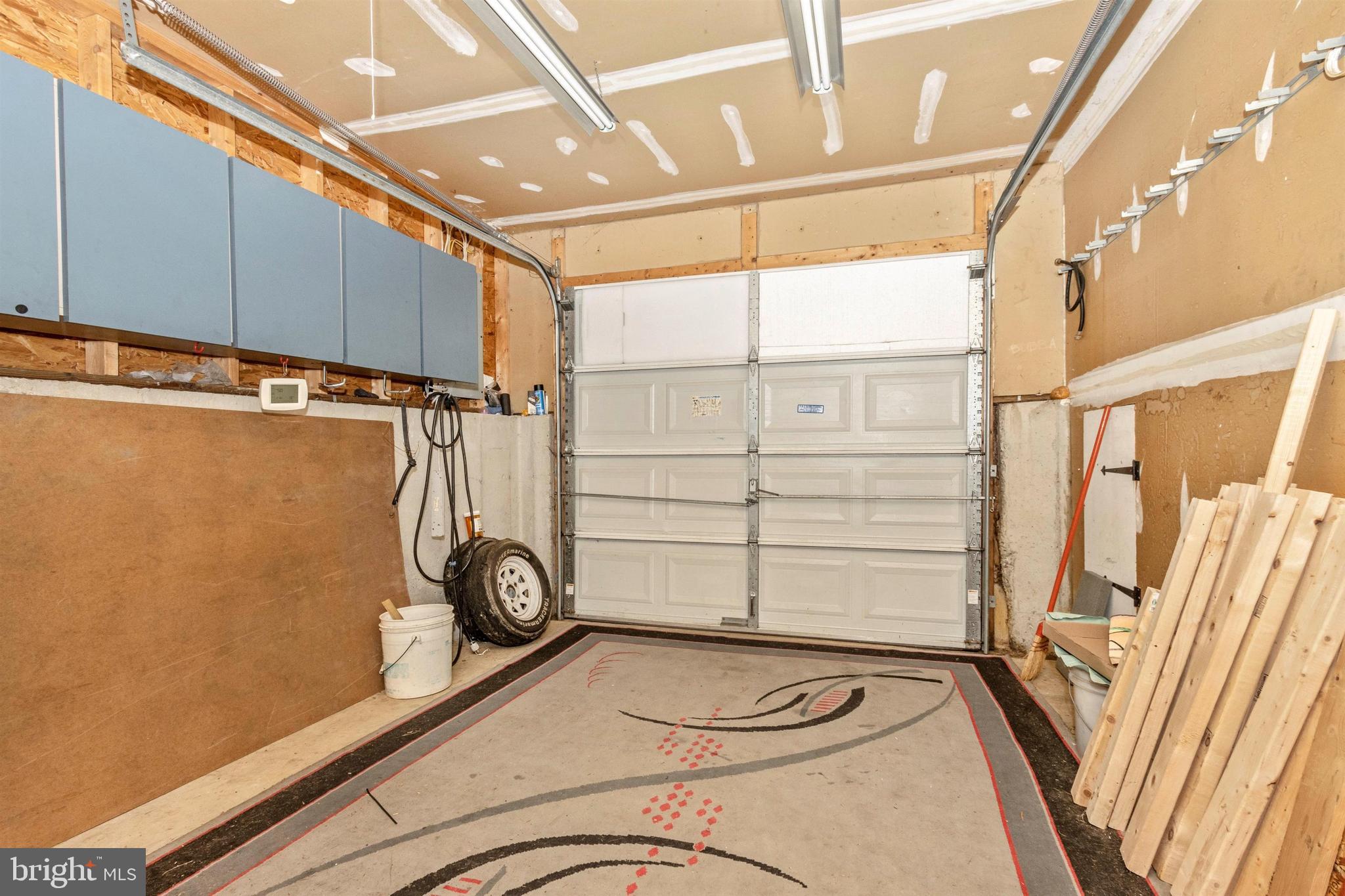 ATLEE RIDGE - Residential