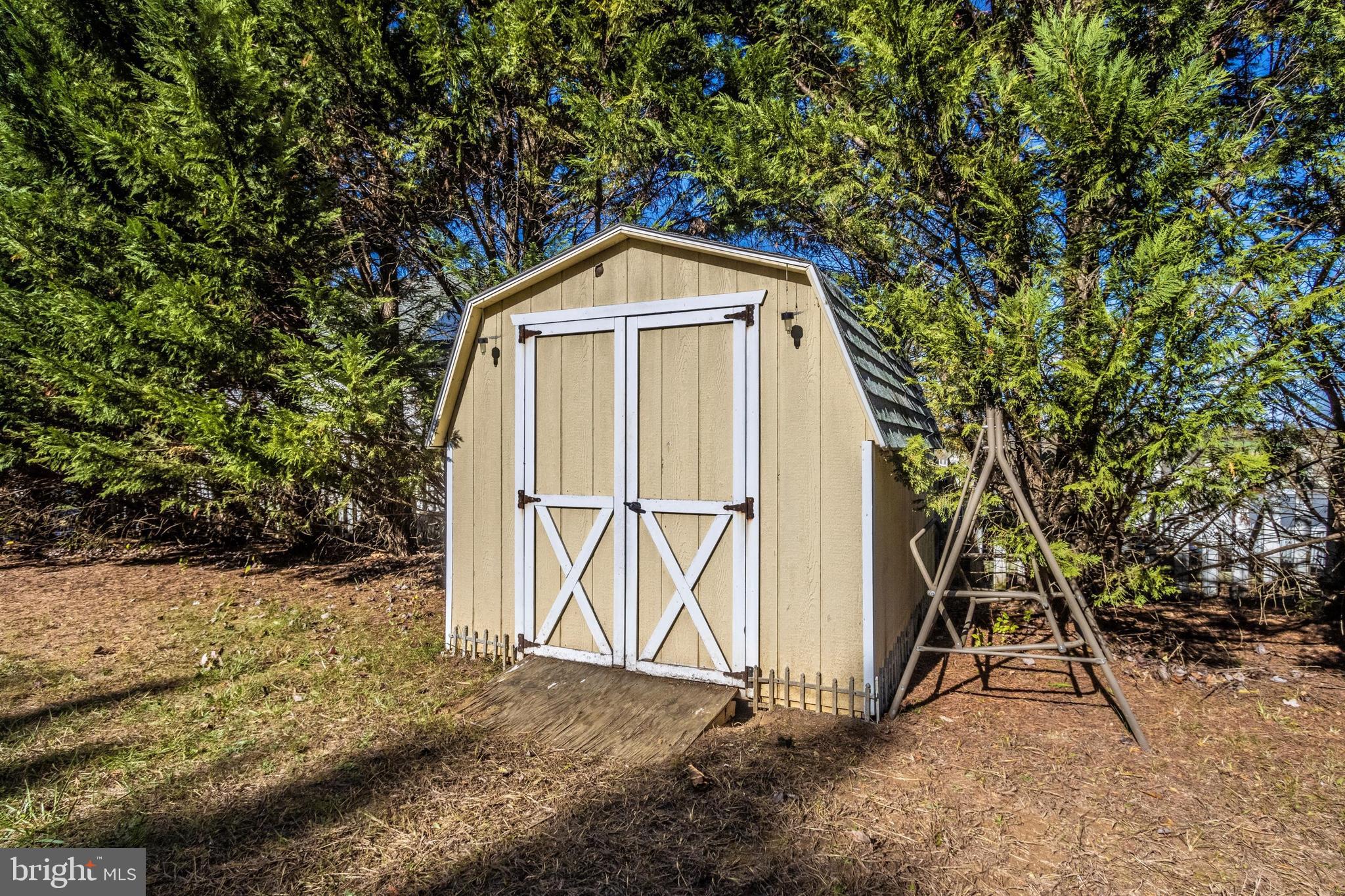 ATLEE RIDGE - Residential