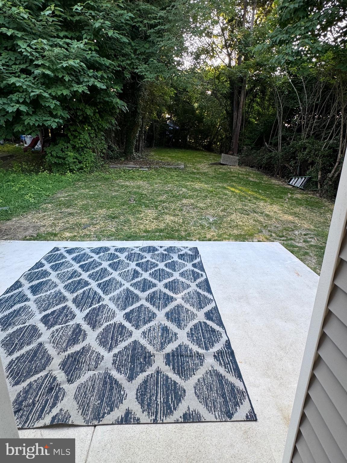 16 PAROLE STREET