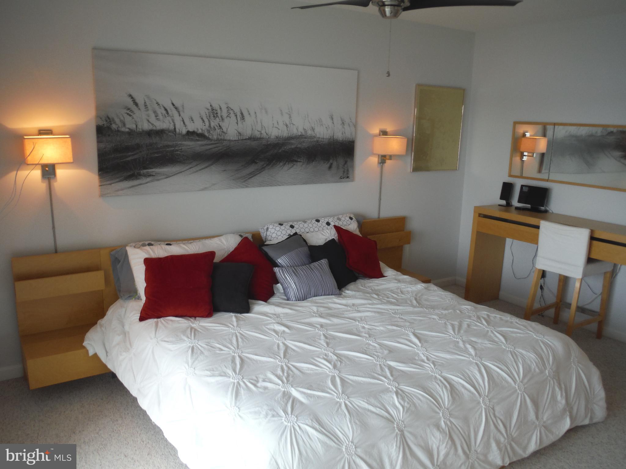 OWENS LANDING - Residential Lease