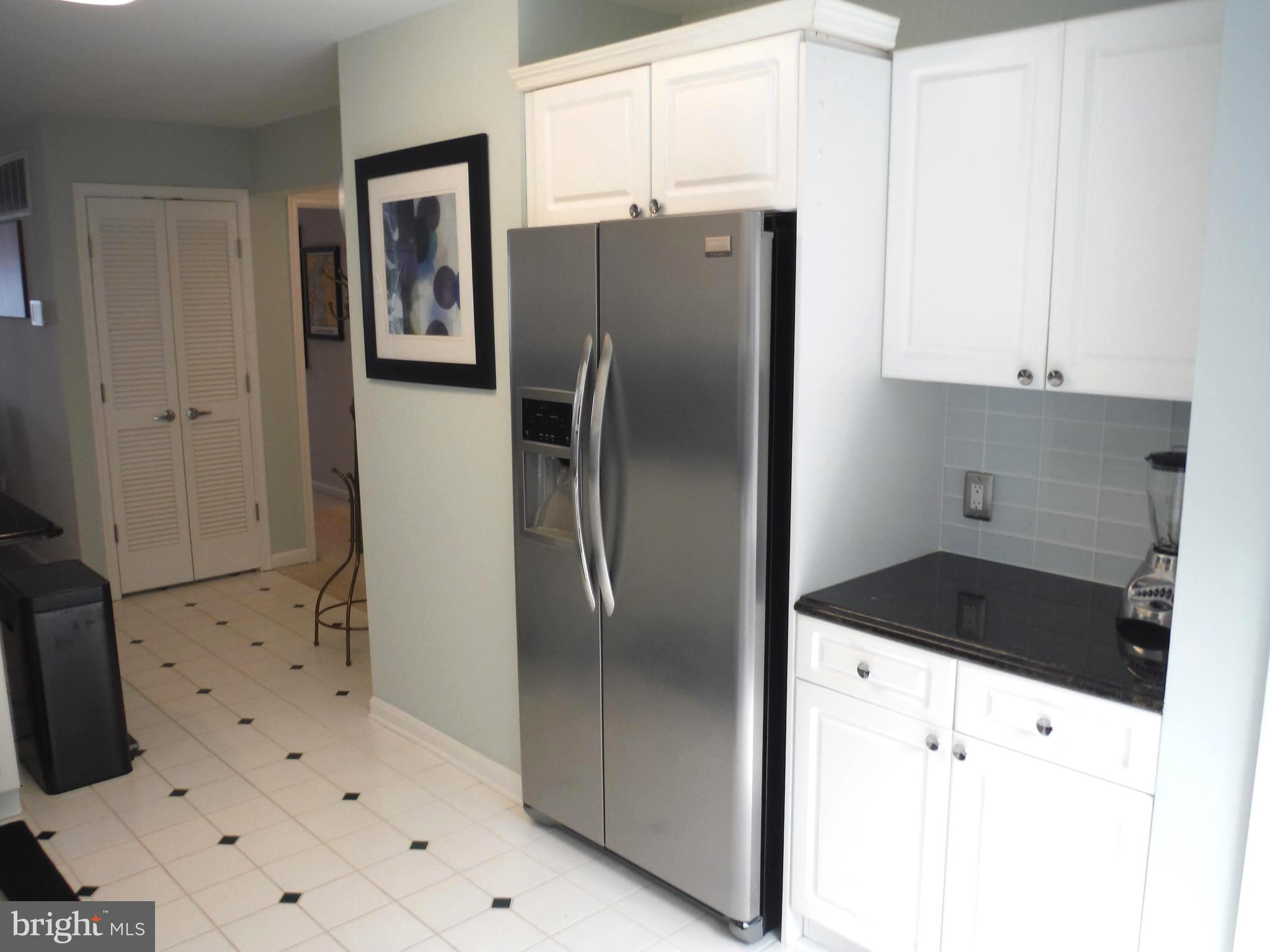 OWENS LANDING - Residential Lease