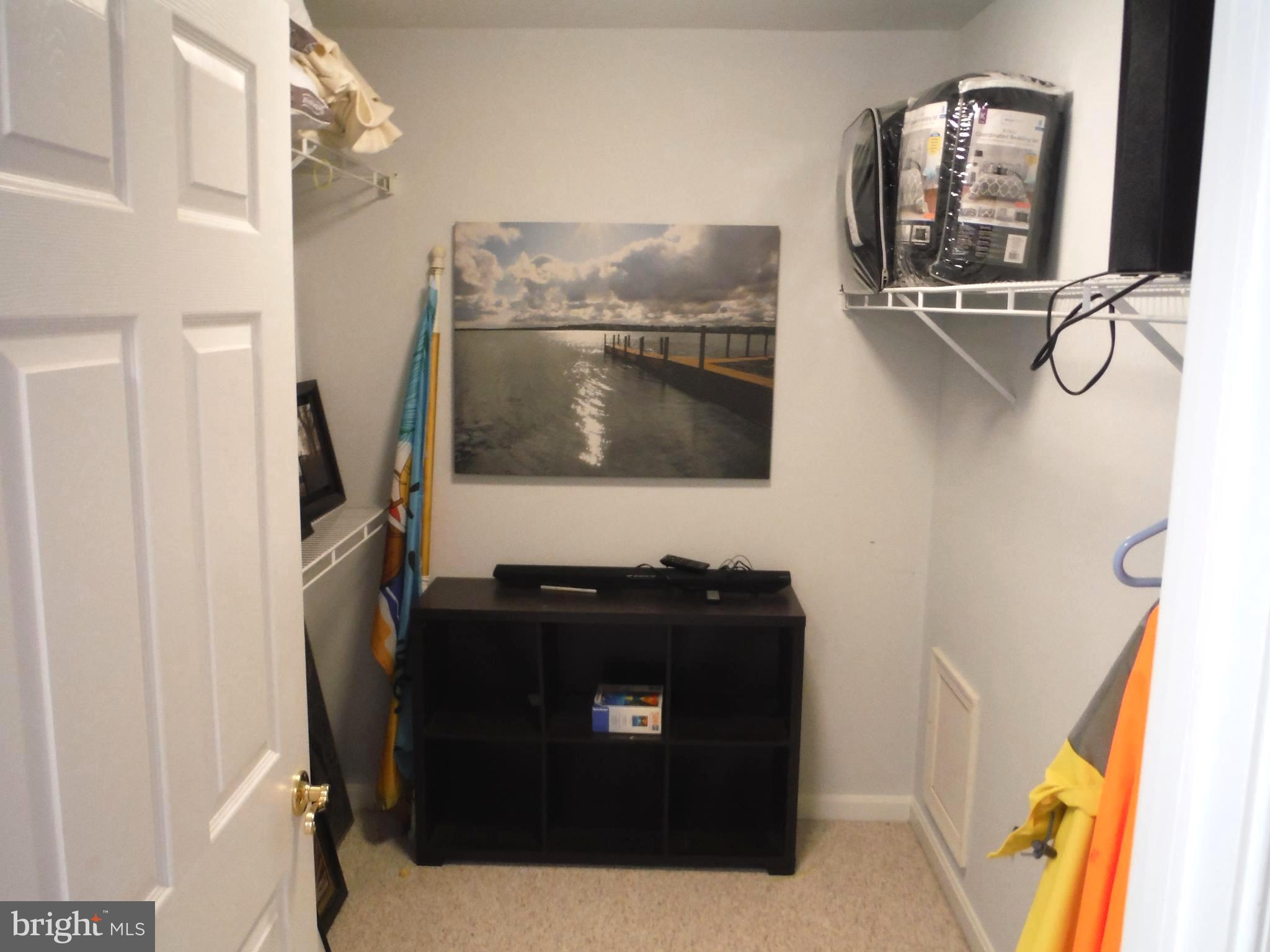 OWENS LANDING - Residential Lease