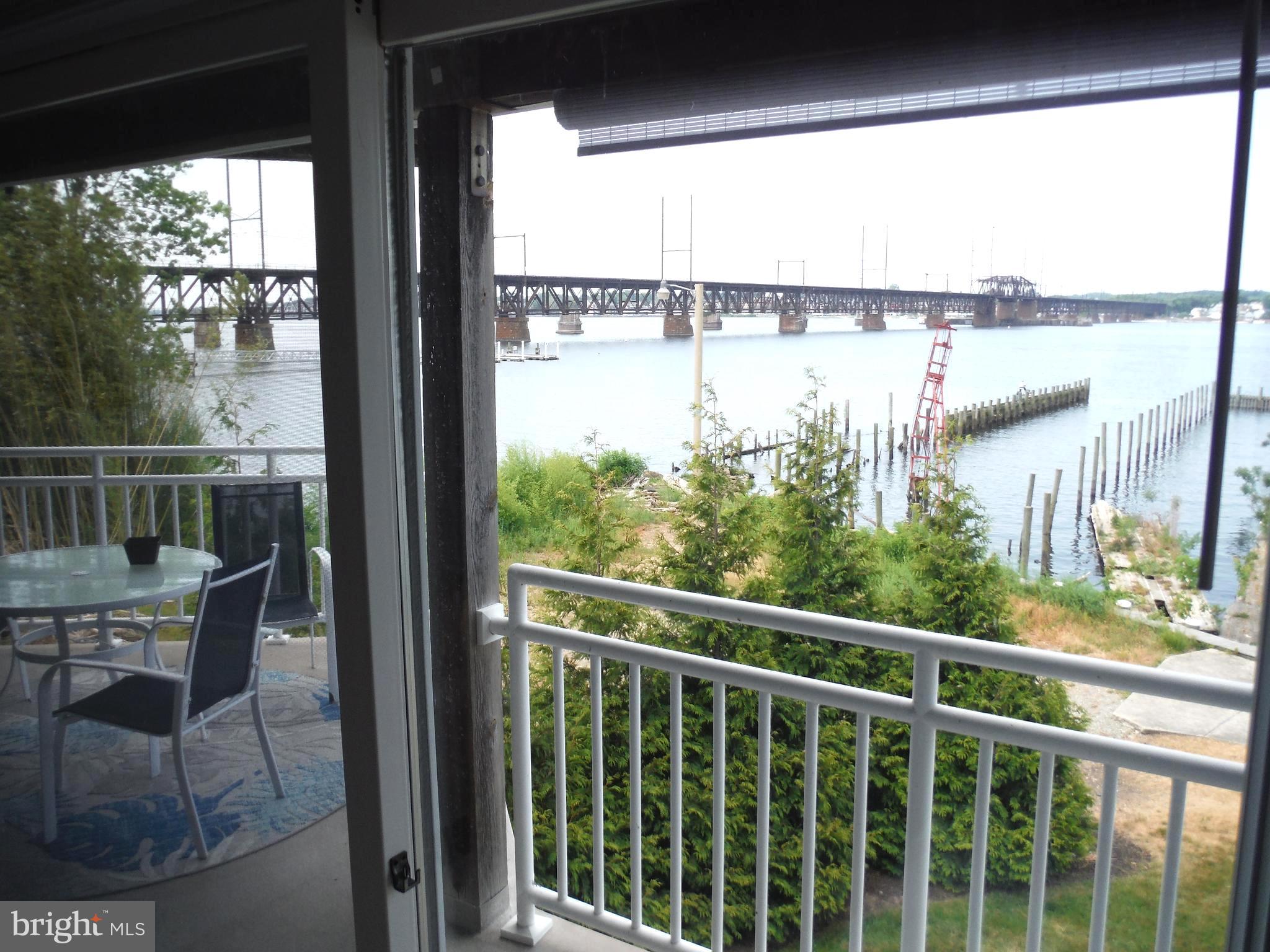 OWENS LANDING - Residential Lease