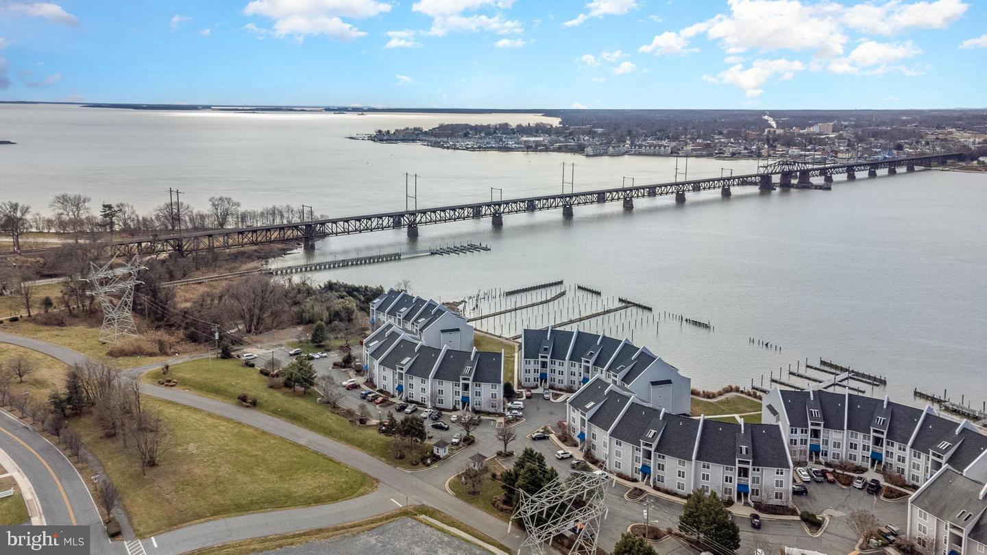 OWENS LANDING - Residential Lease