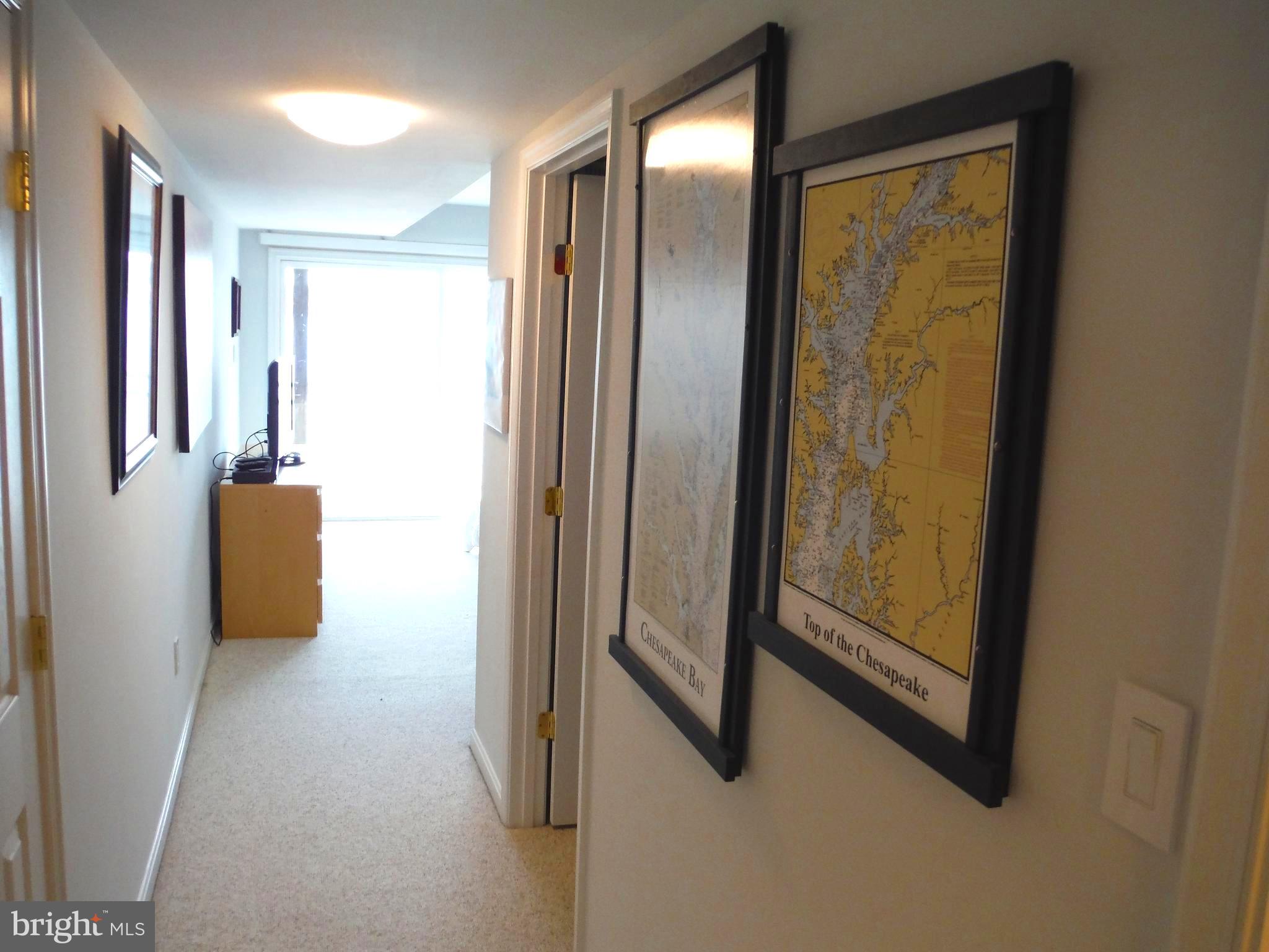 OWENS LANDING - Residential Lease