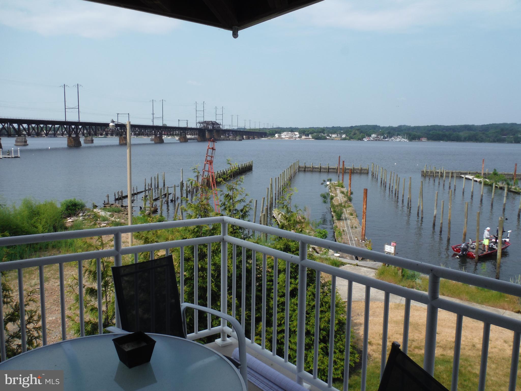 OWENS LANDING - Residential Lease