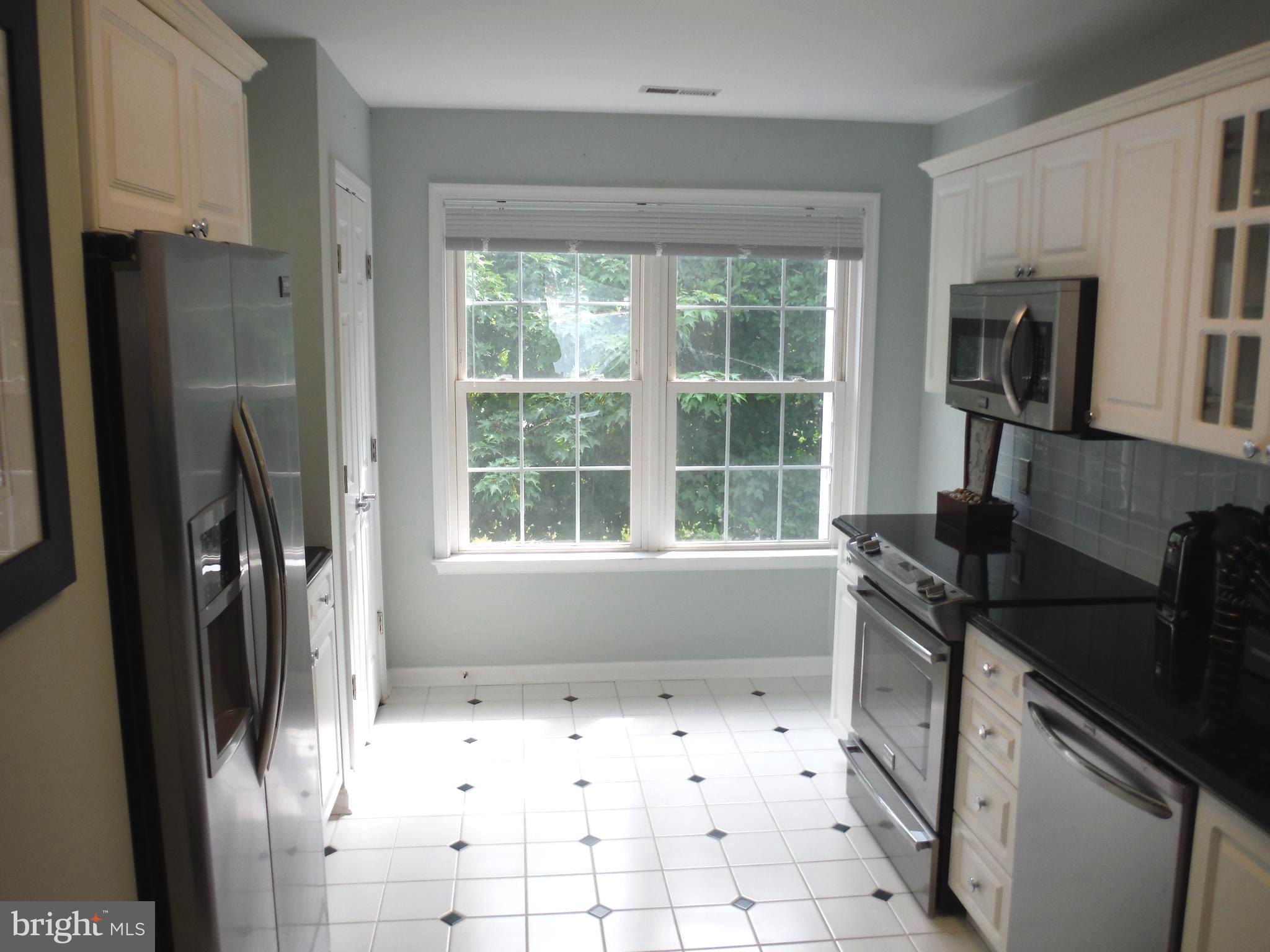 OWENS LANDING - Residential Lease